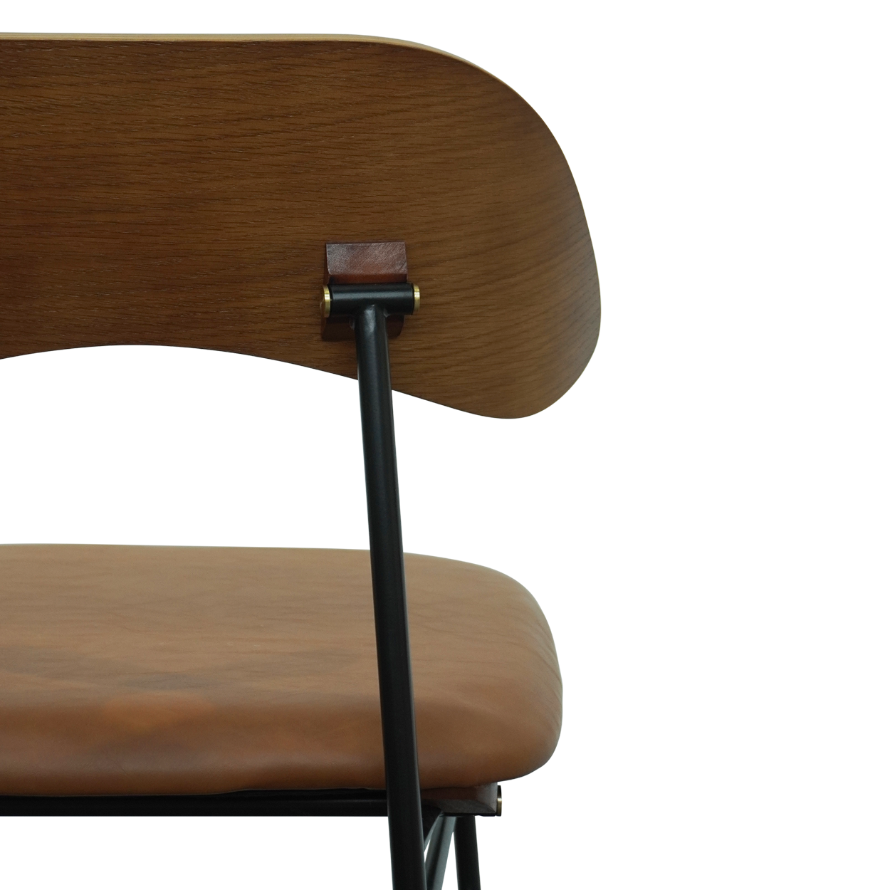 Celia Set of Two Barstools