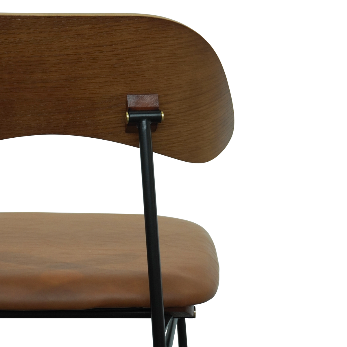Celia Set of Two Barstools