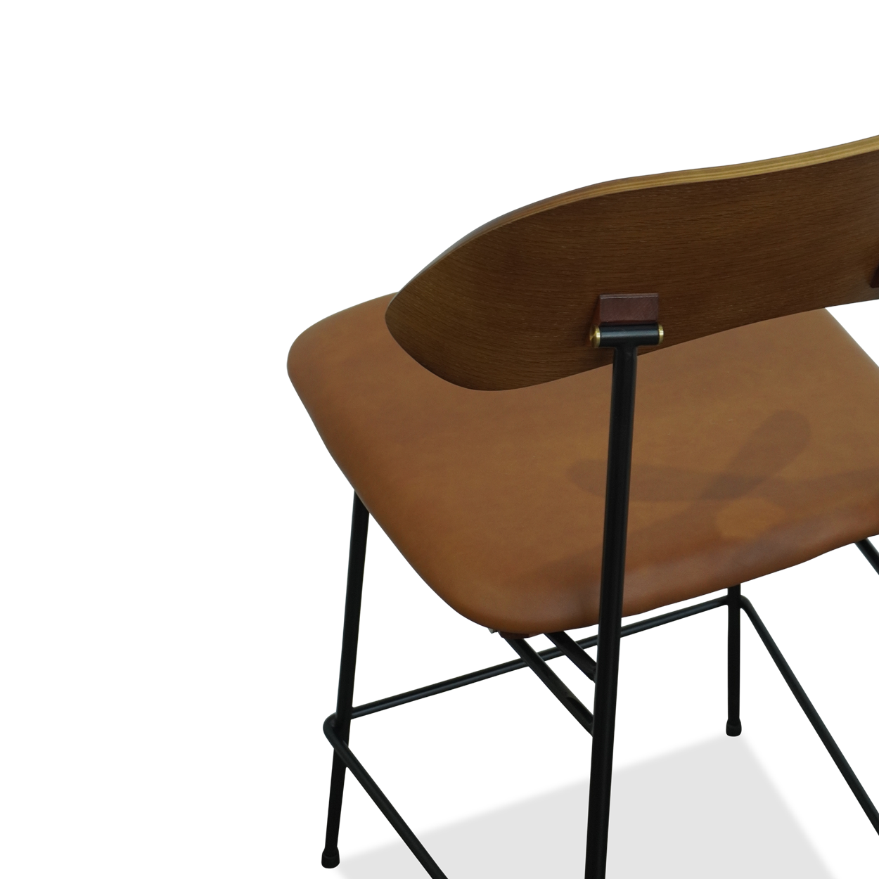 Celia Set of Two Barstools