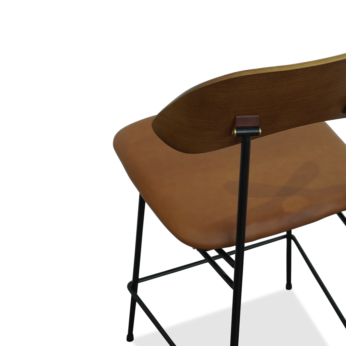 Celia Set of Two Barstools
