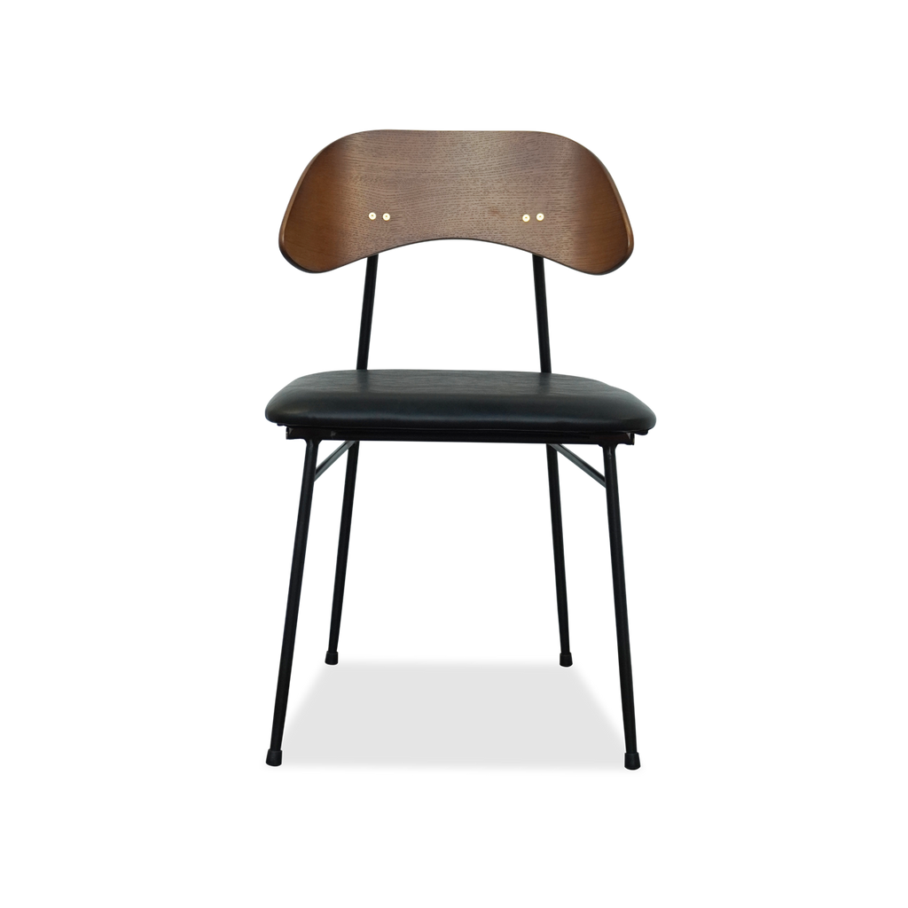 Celia Set of Two Dining Chair