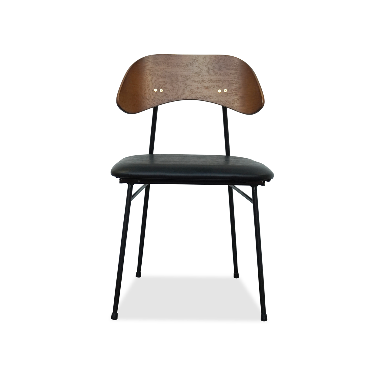 Celia Set of Two Dining Chair