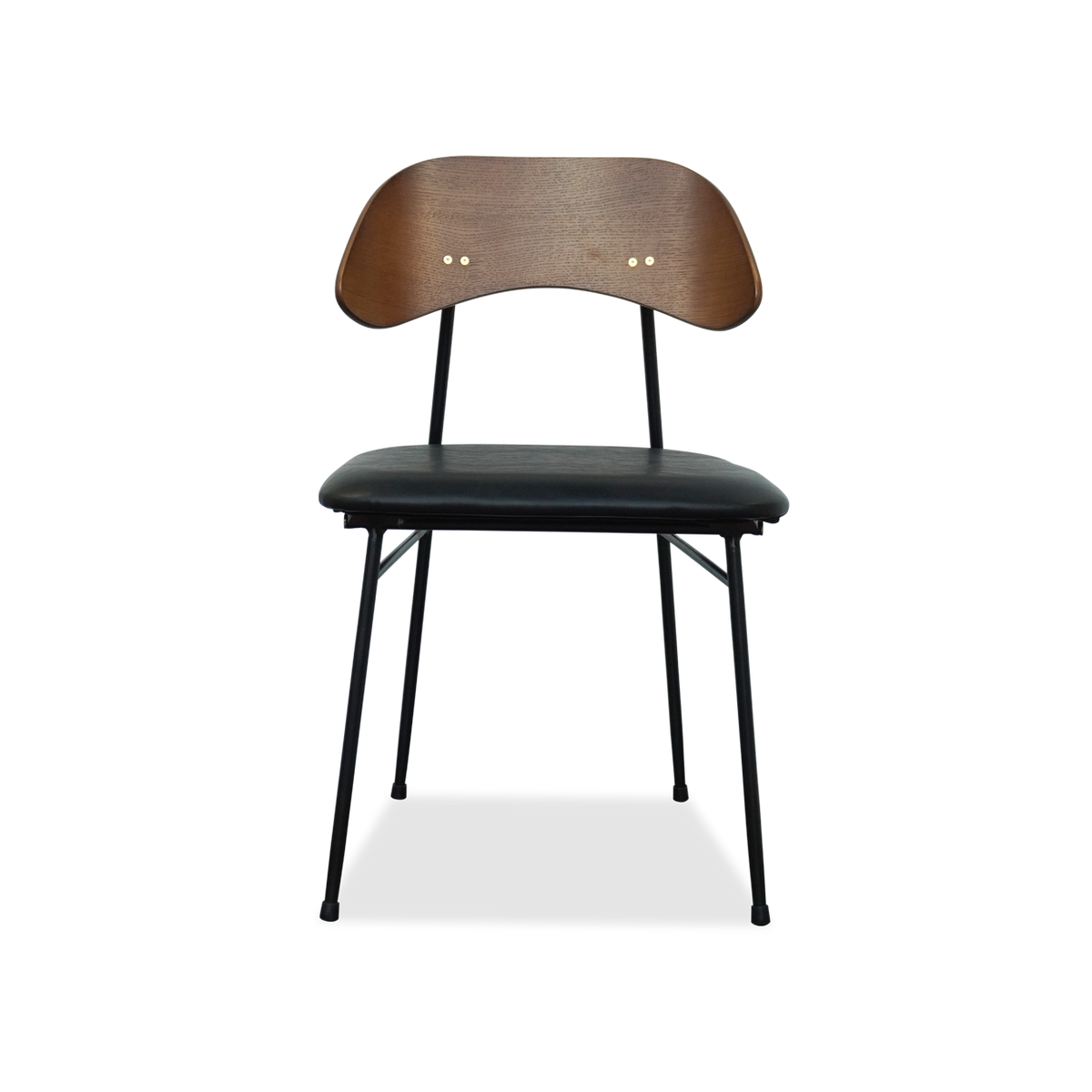Celia Set of Two Dining Chair