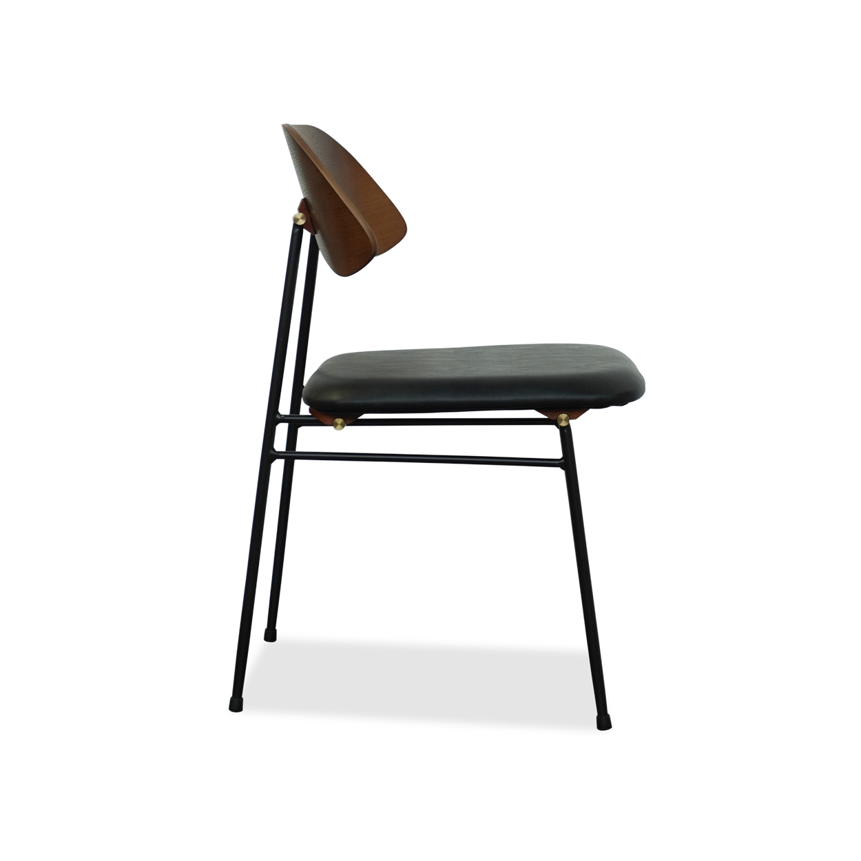 Celia Set of Two Dining Chair