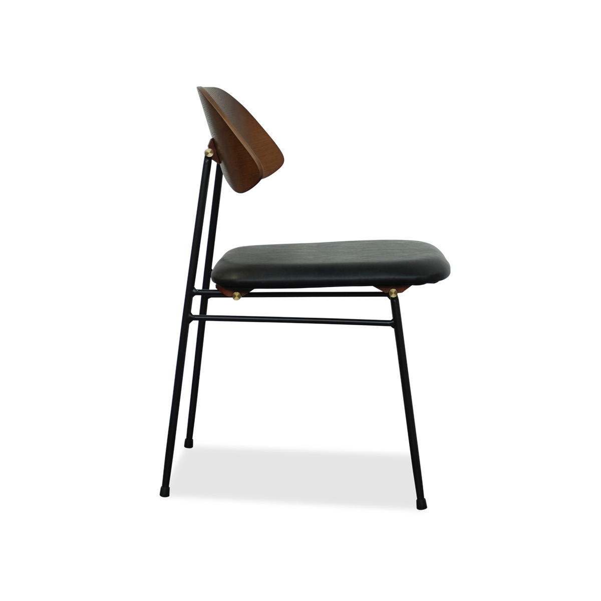 Celia Set of Two Dining Chair