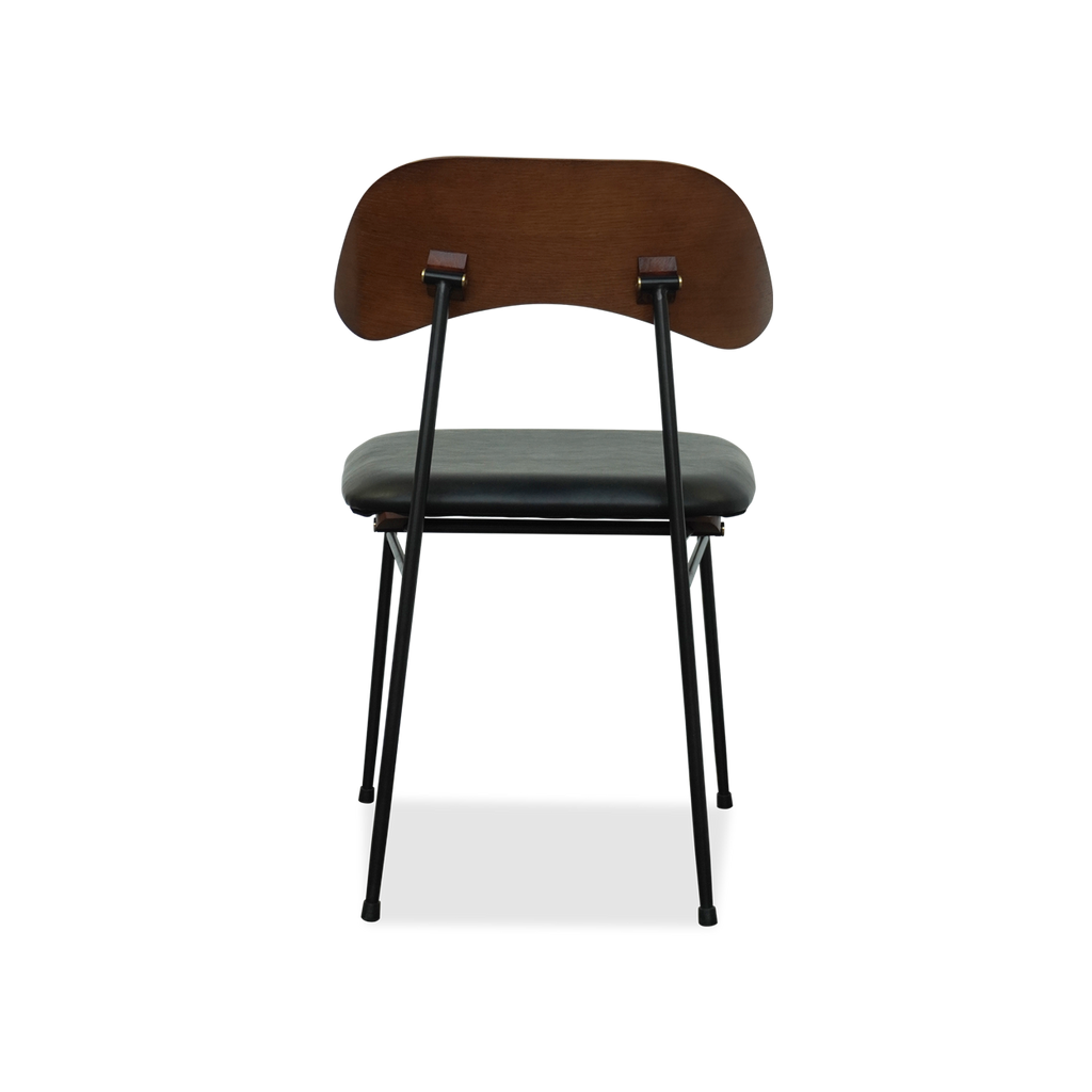 Celia Set of Two Dining Chair