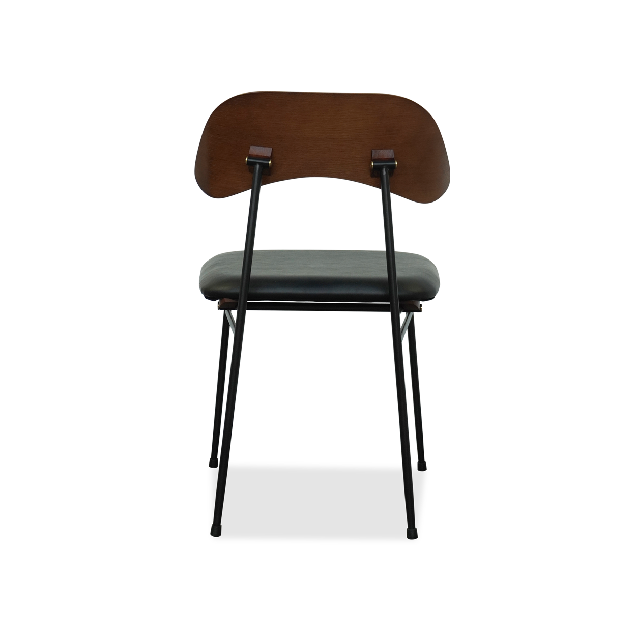 Celia Set of Two Dining Chair