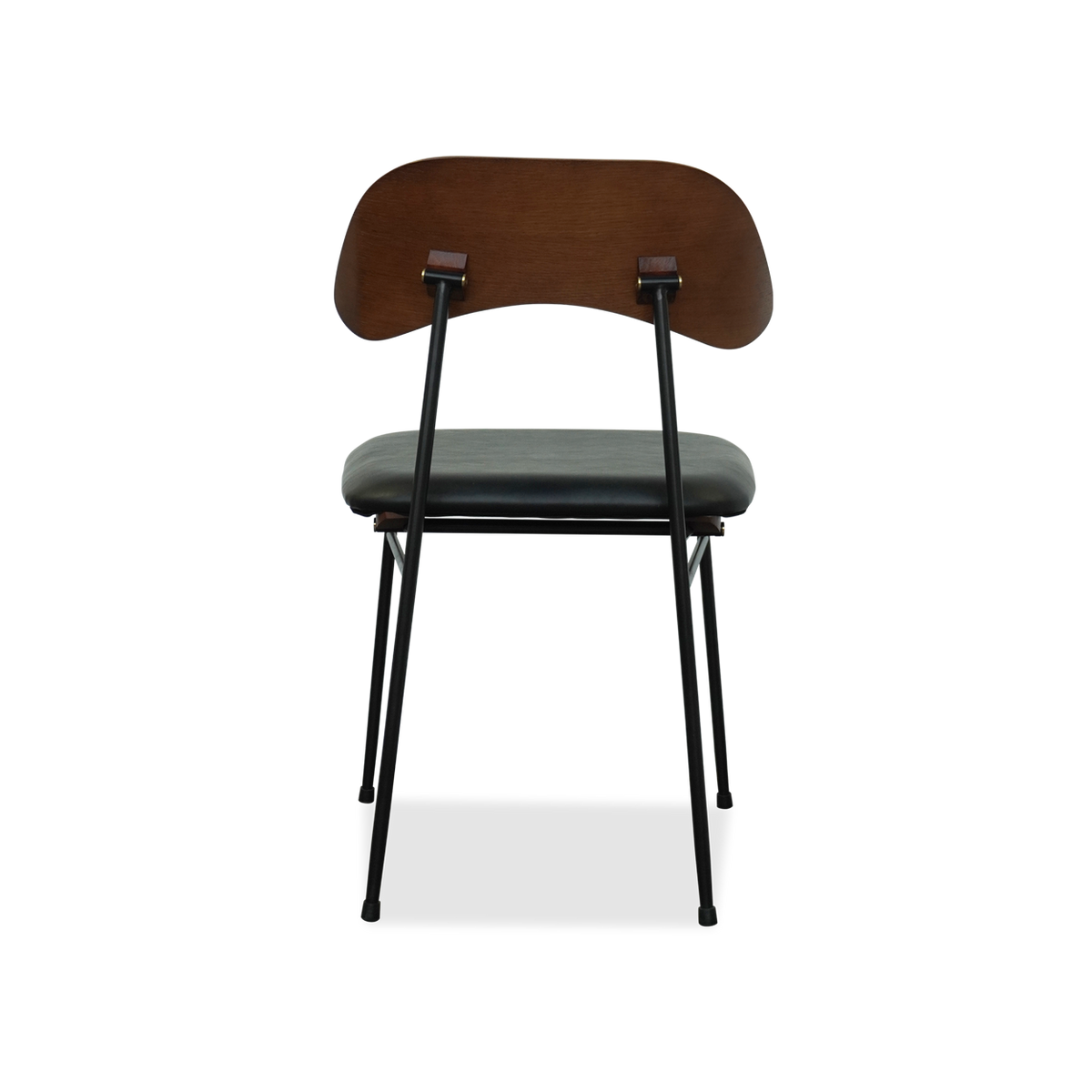 Celia Set of Two Dining Chair