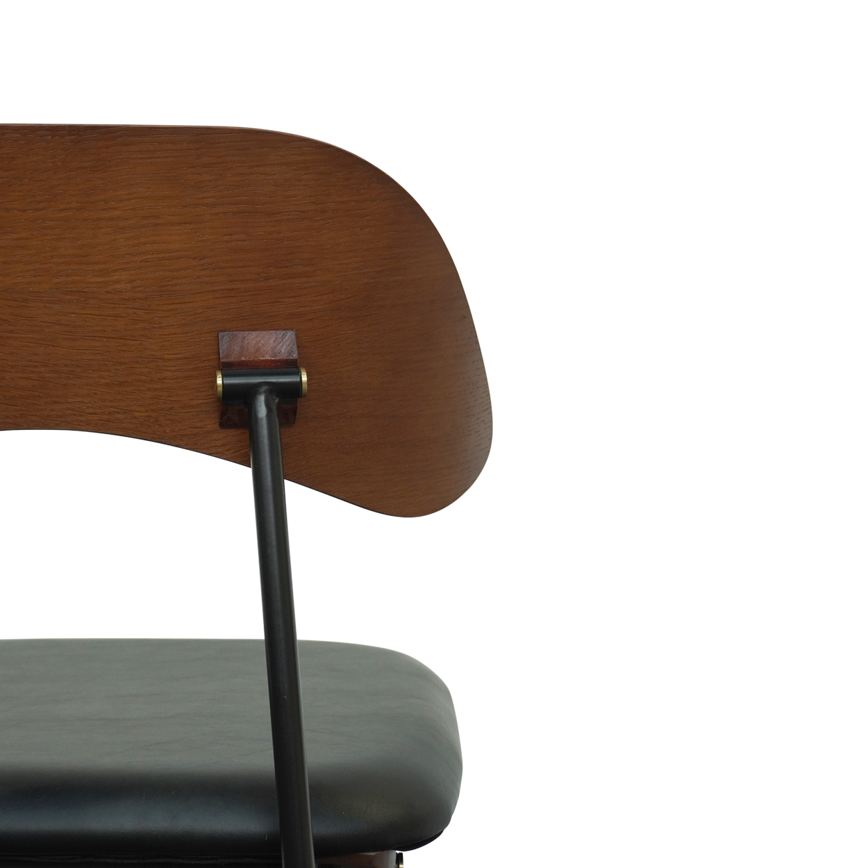 Celia Set of Two Dining Chair