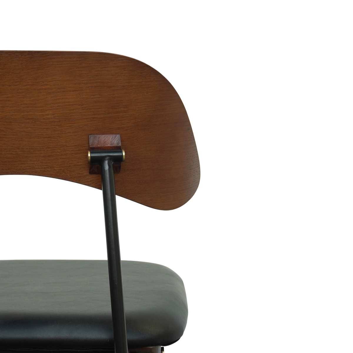 Celia Set of Two Dining Chair