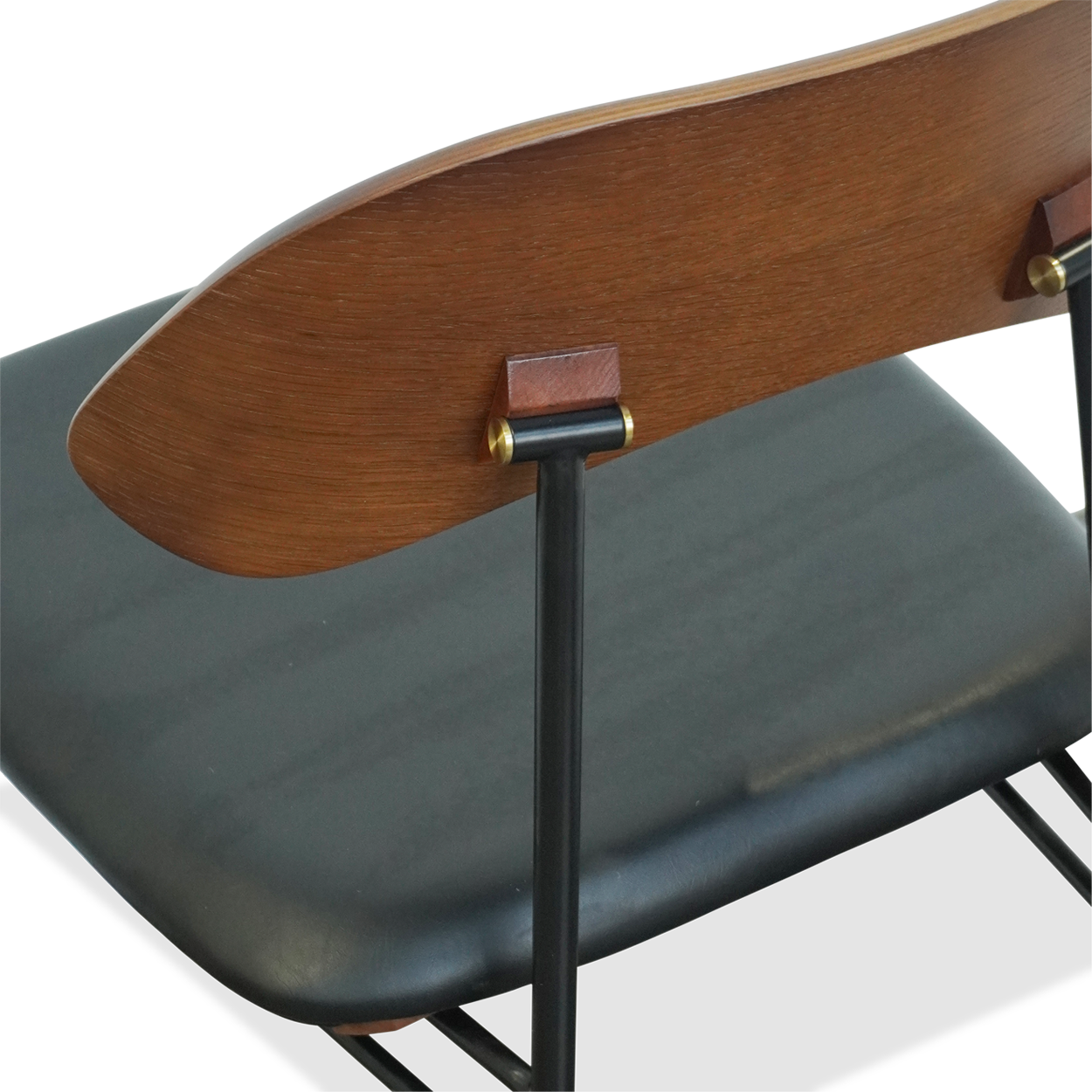Celia Set of Two Dining Chair