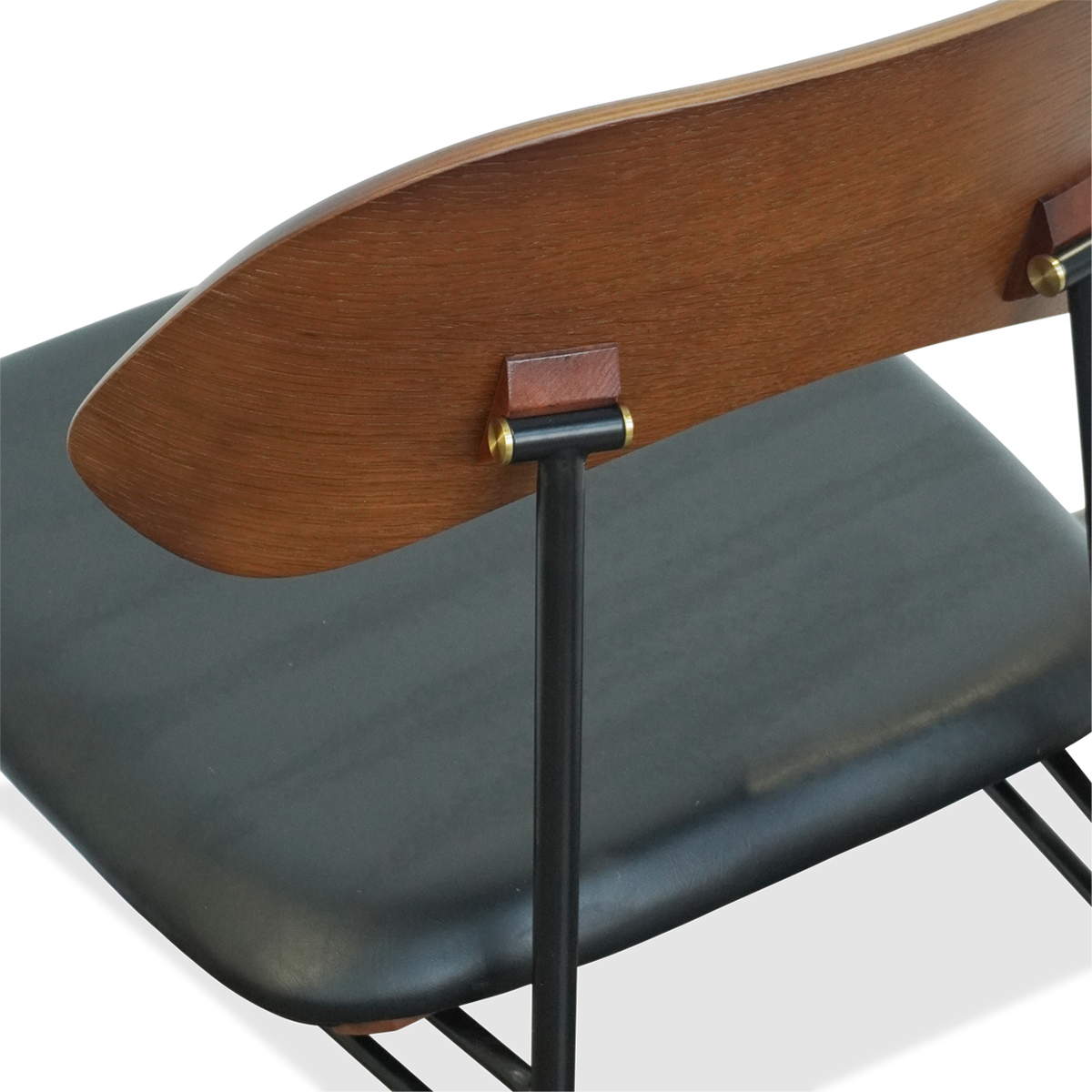 Celia Set of Two Dining Chair