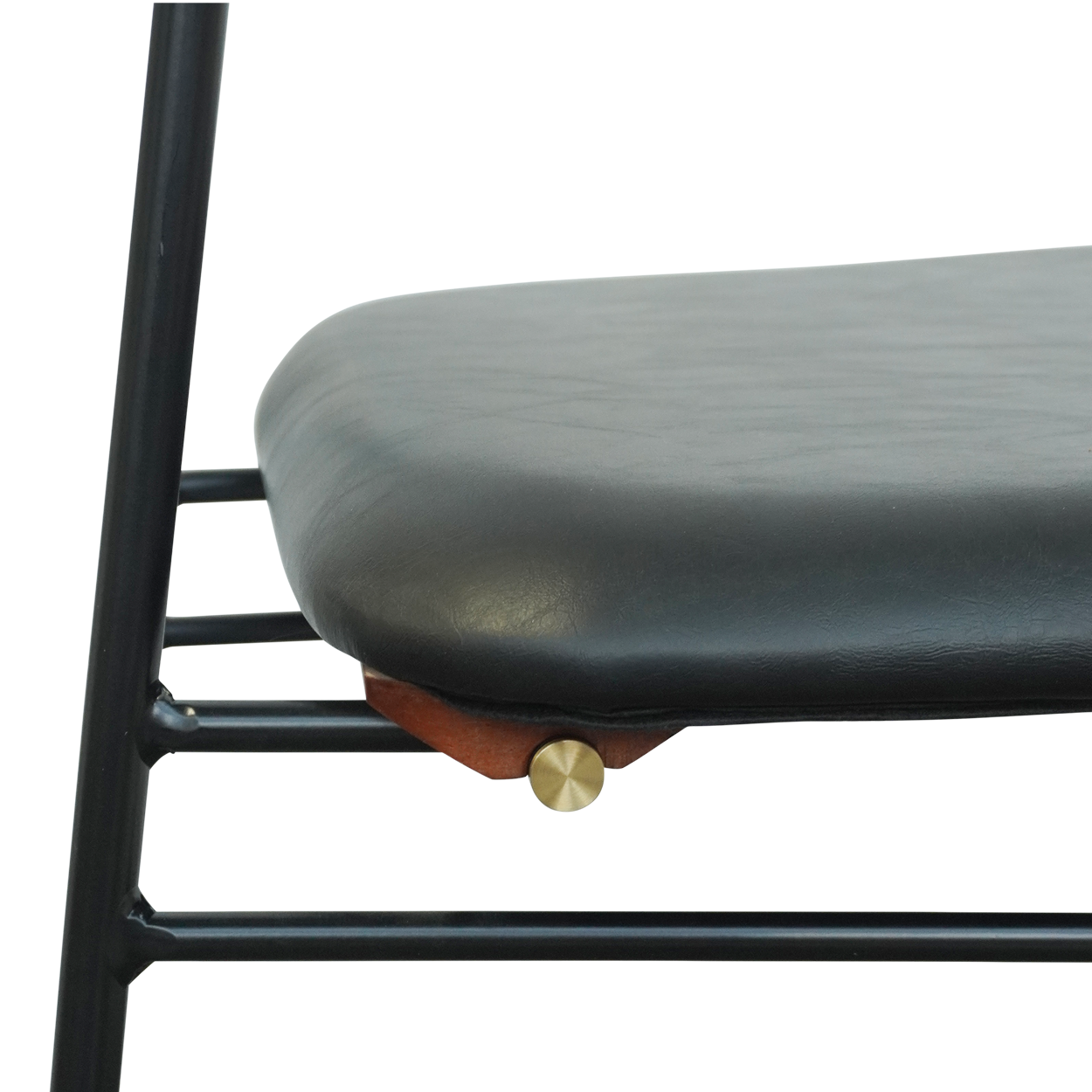 Celia Set of Two Dining Chair