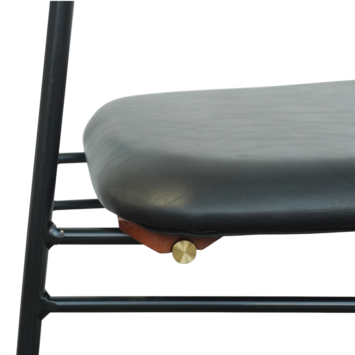 Celia Set of Two Dining Chair