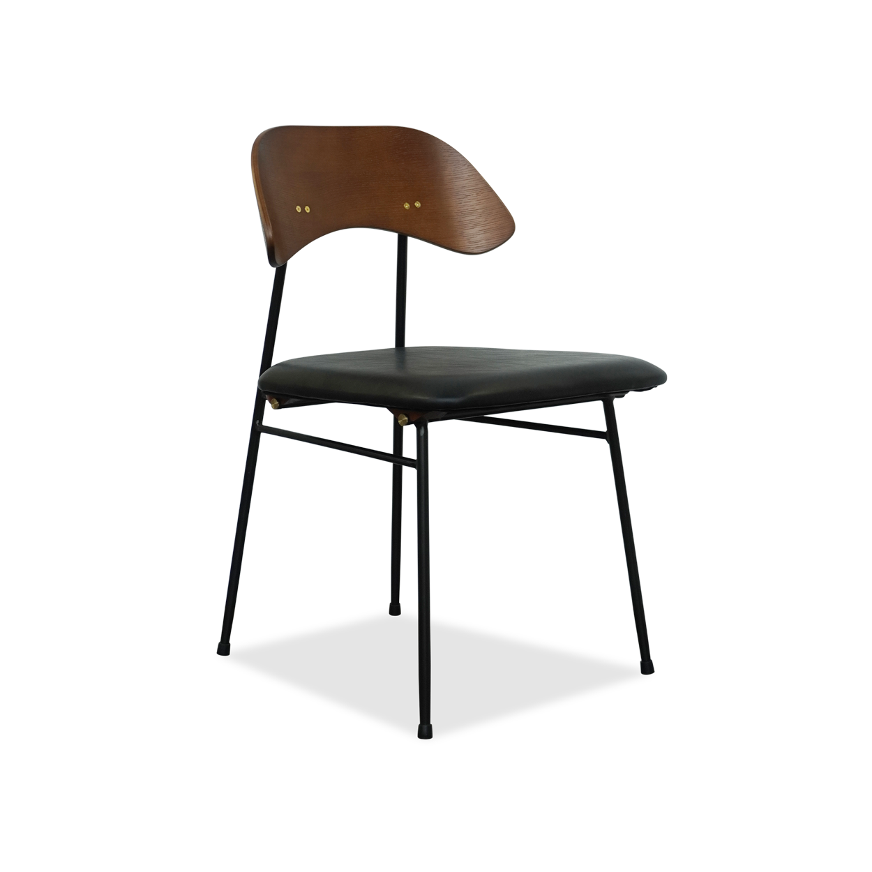 Celia Set of Two Dining Chair