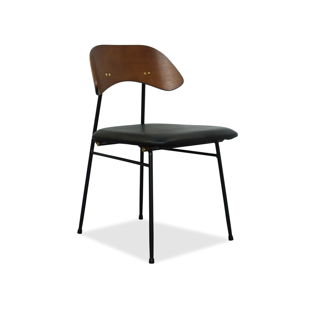 Celia Set of Two Dining Chair