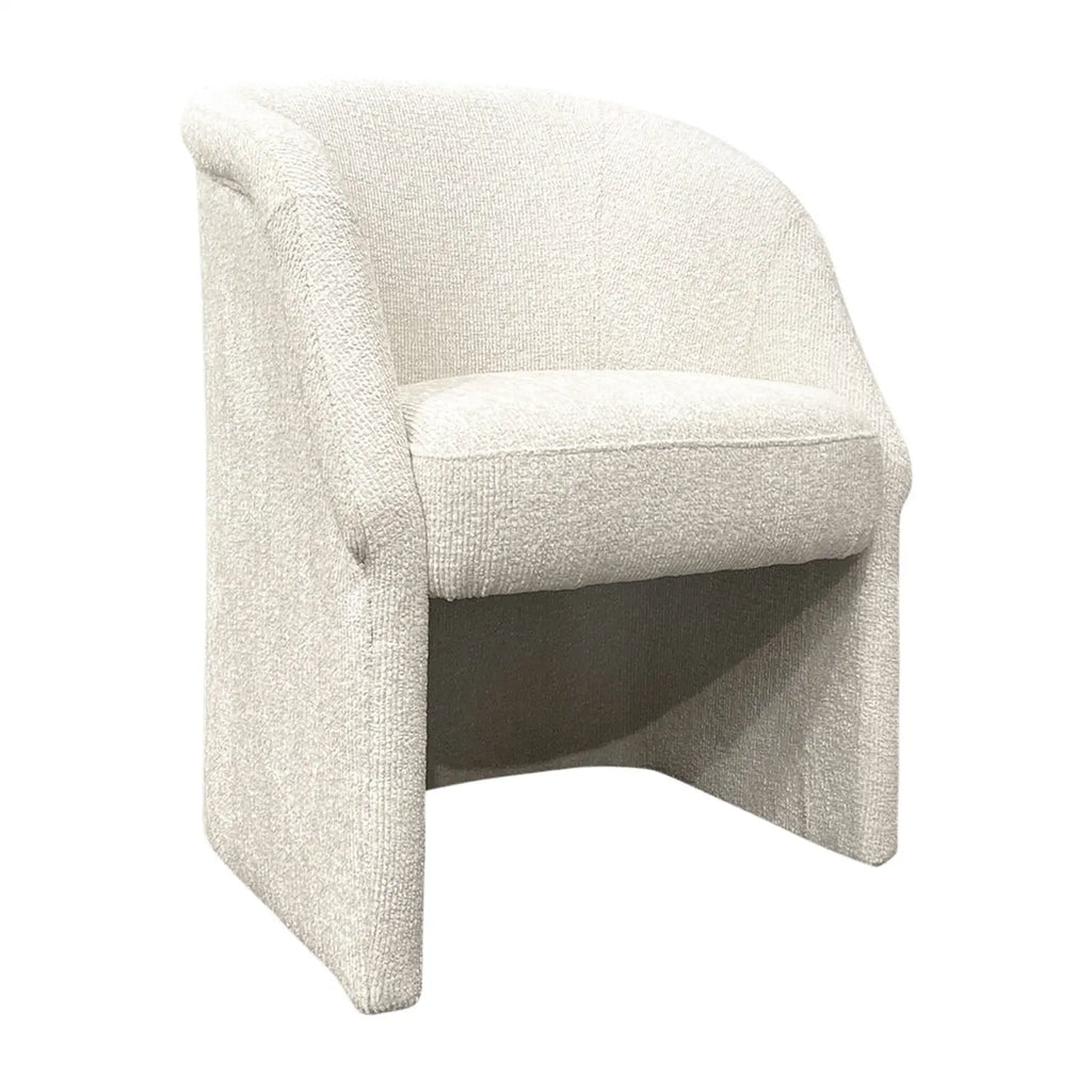 Curtis Chair