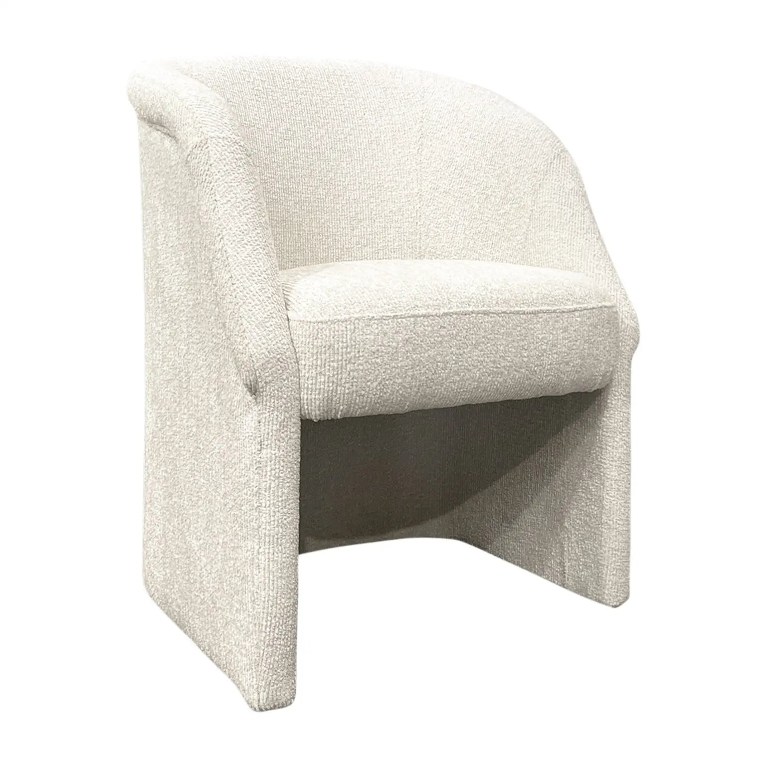 Curtis Chair