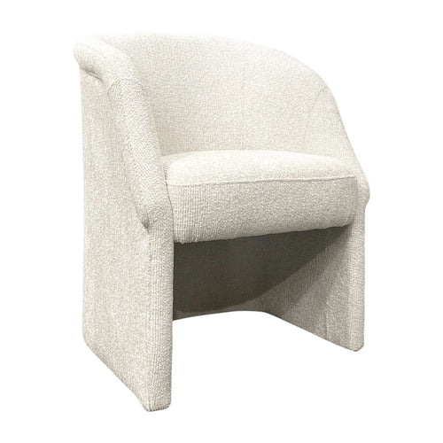 Curtis Chair