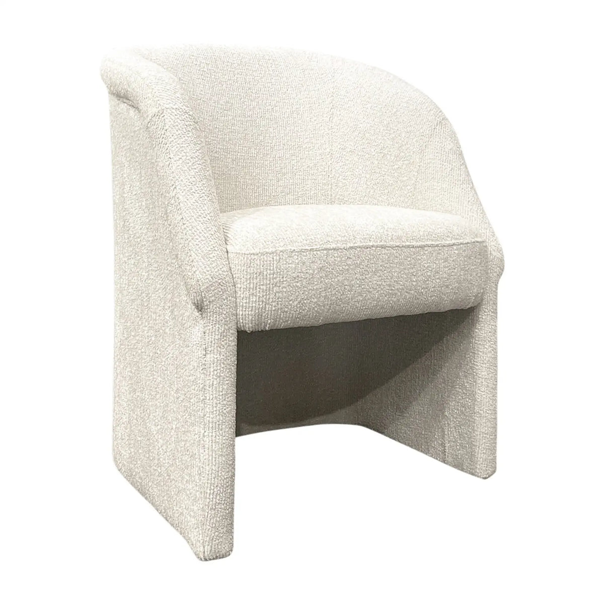 Curtis Chair