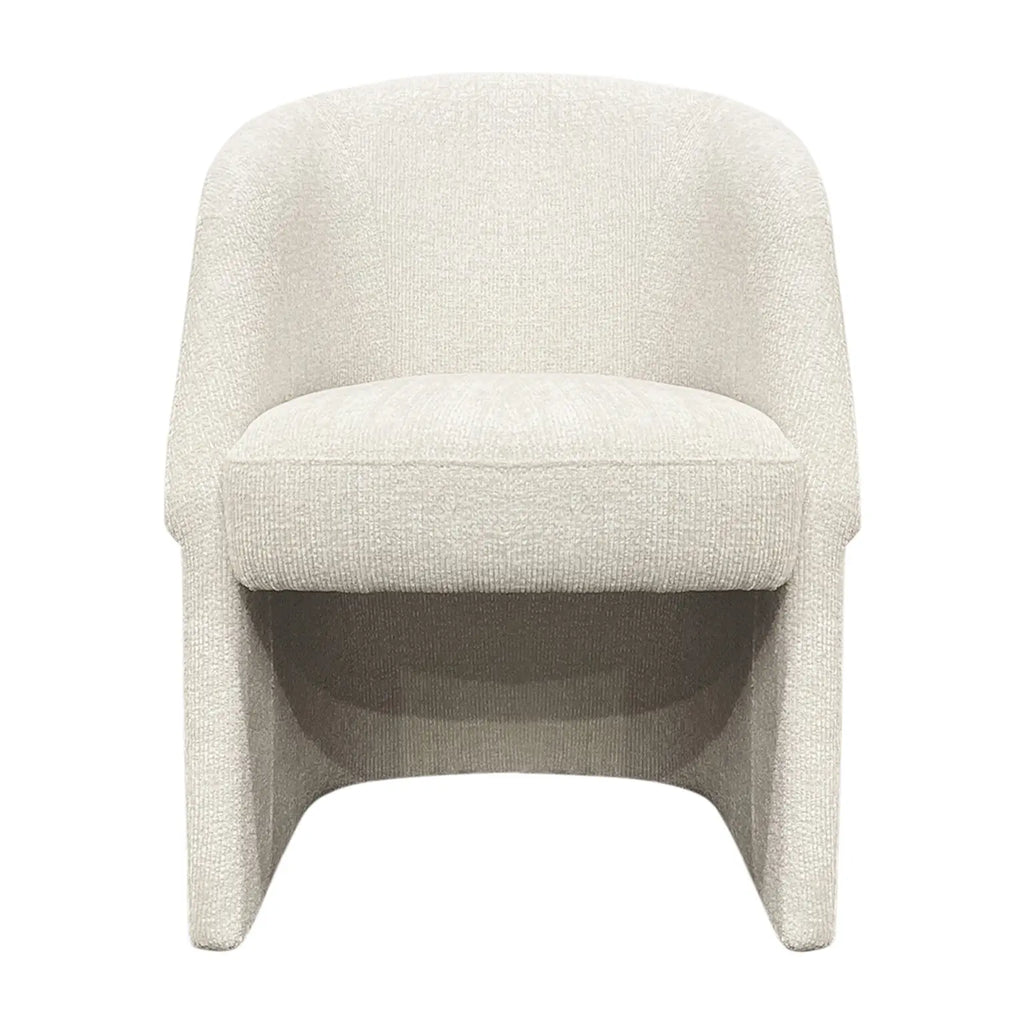 Curtis Chair