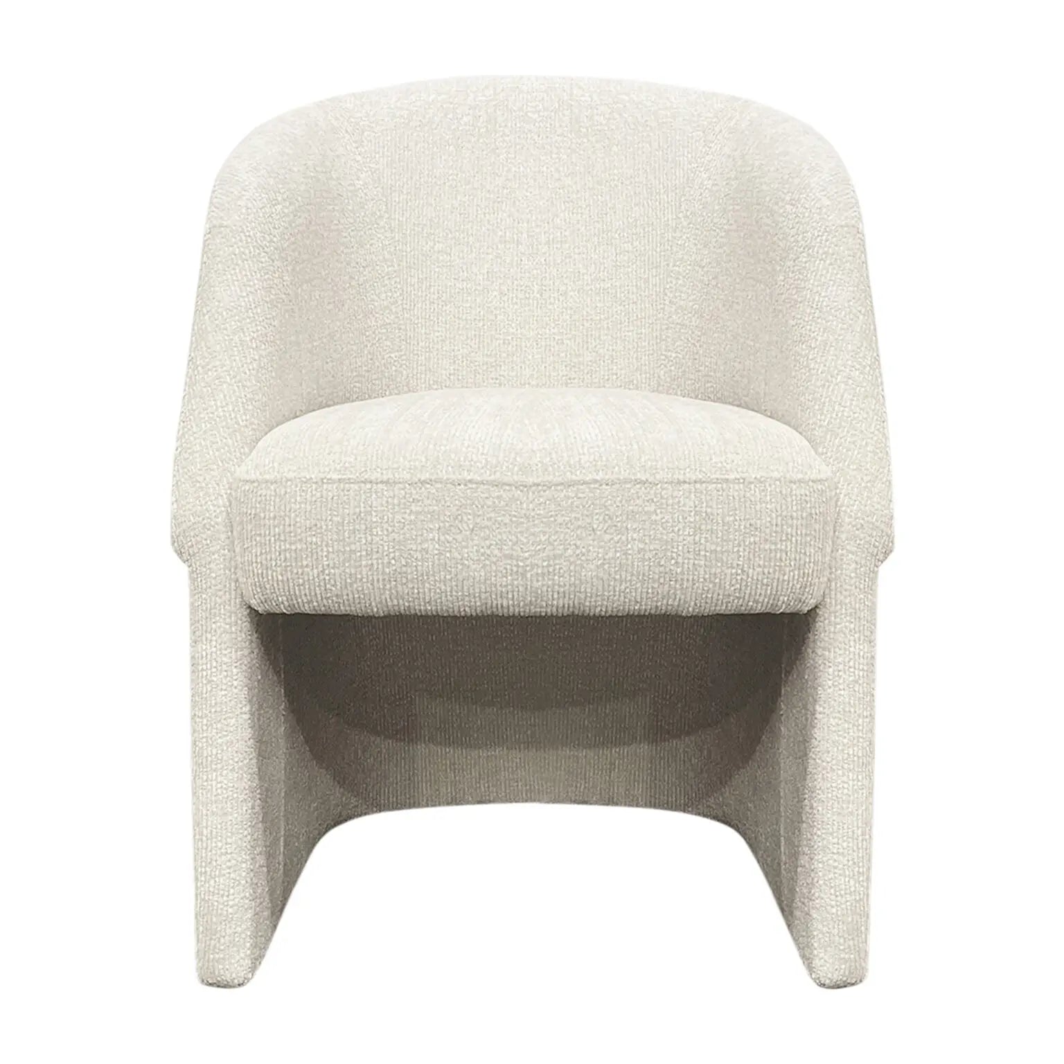 Curtis Chair