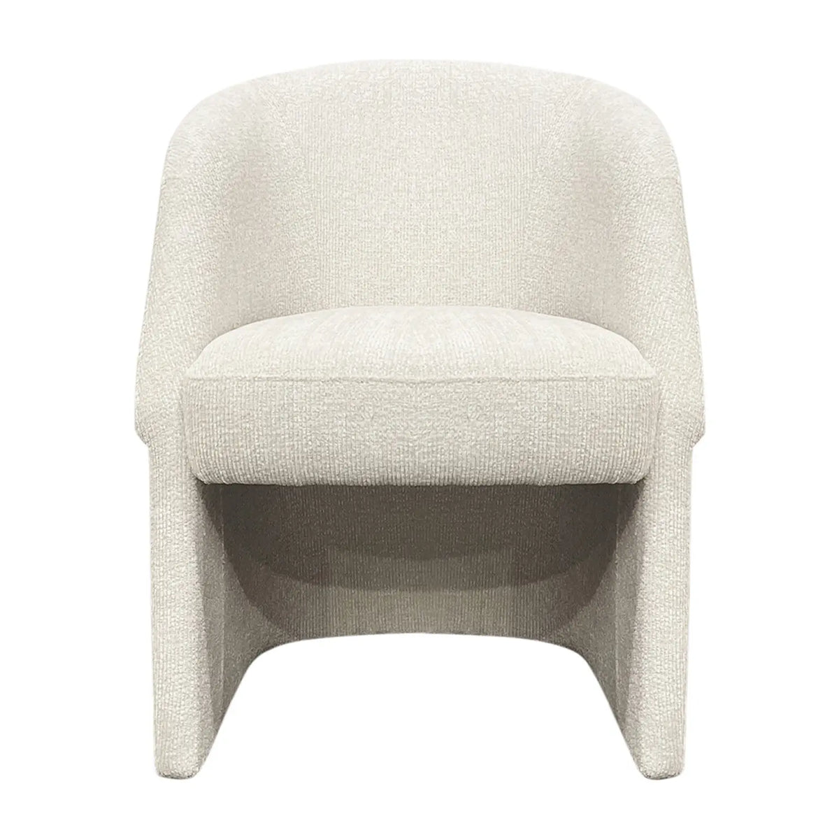 Curtis Chair