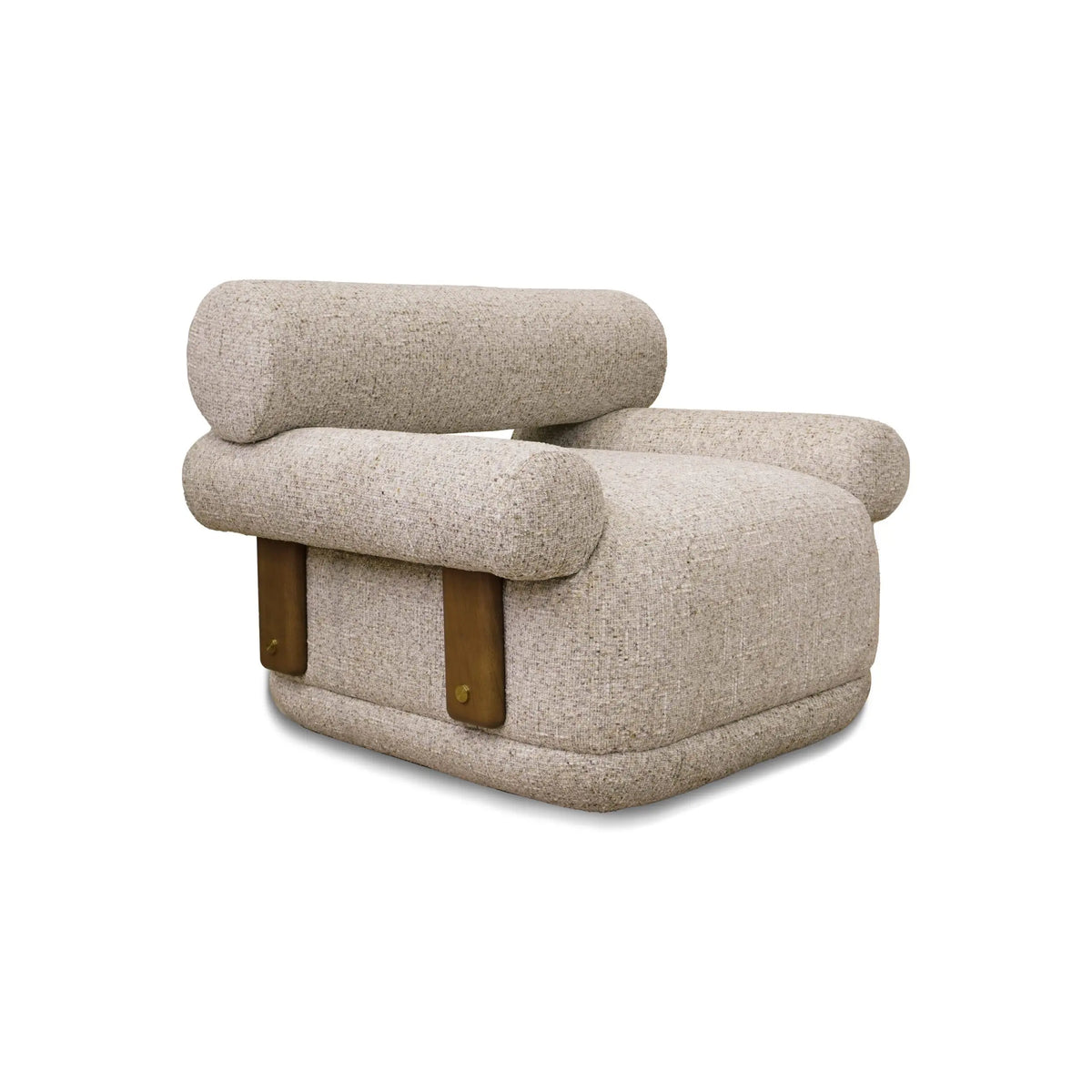 Daphne Occasional Chair