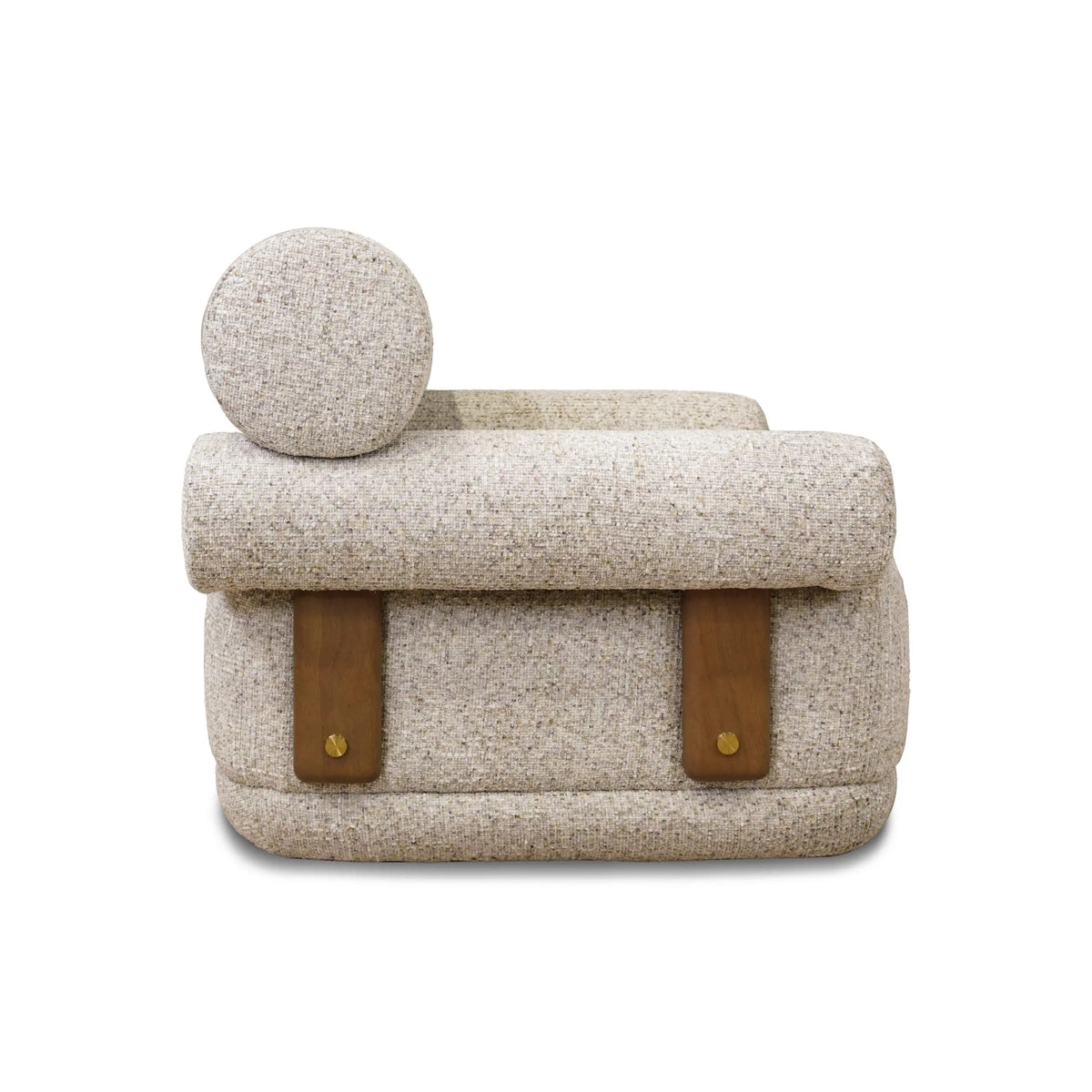 Daphne Occasional Chair