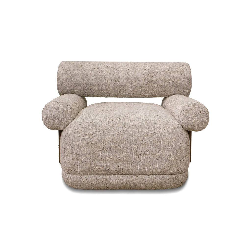 Daphne Occasional Chair