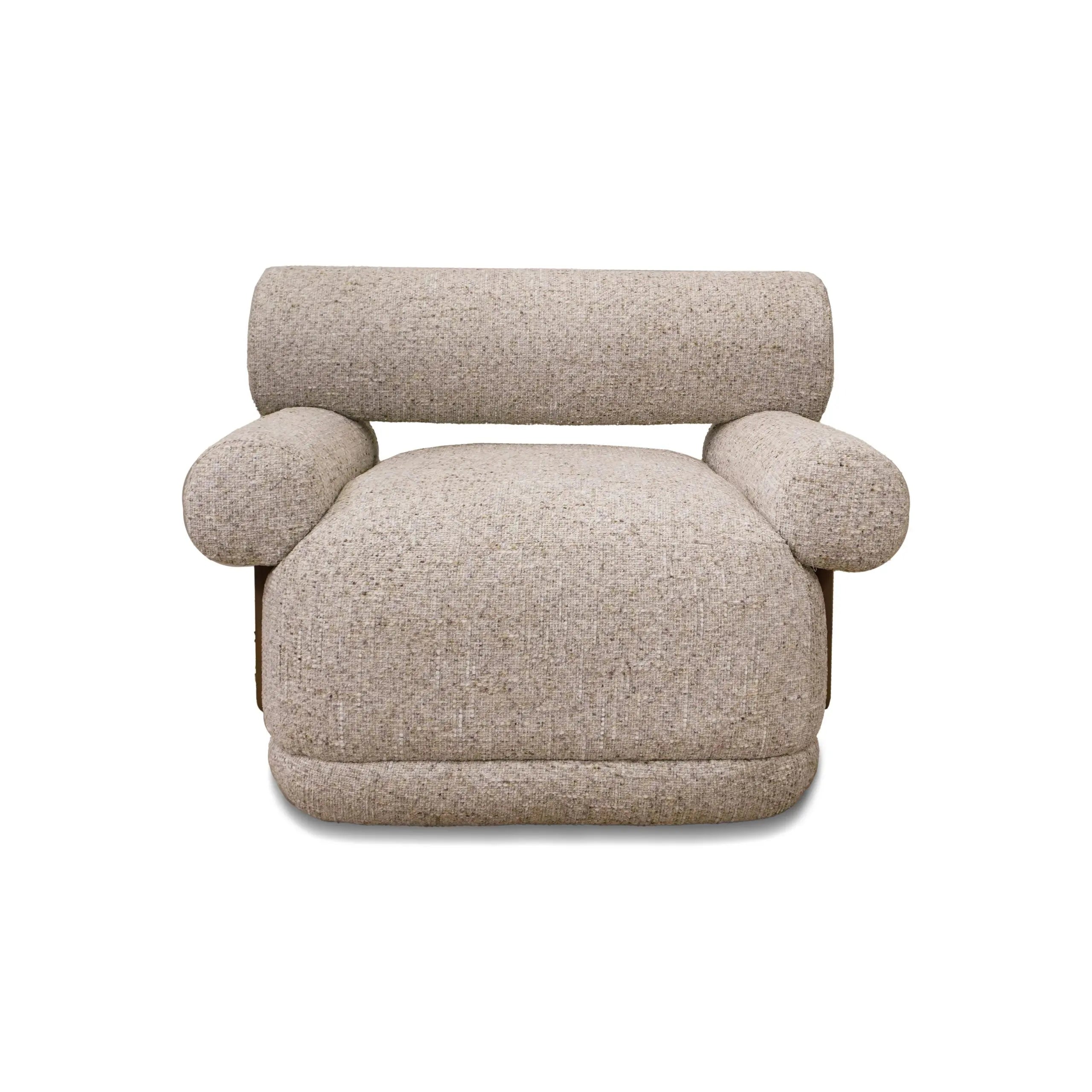 Daphne Occasional Chair