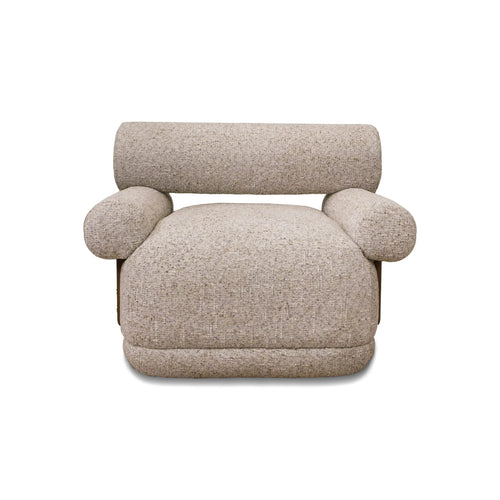 Daphne Occasional Chair