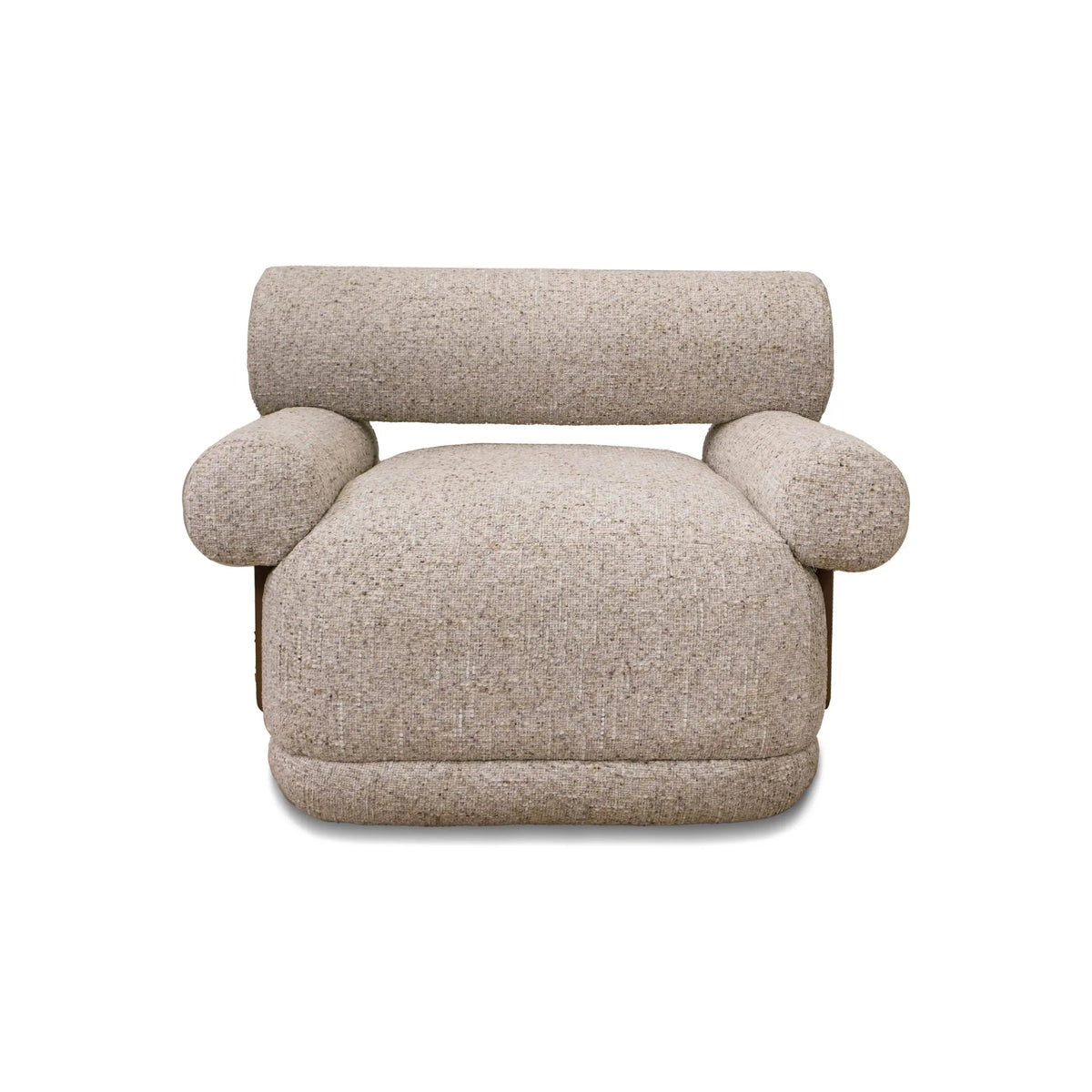 Daphne Occasional Chair