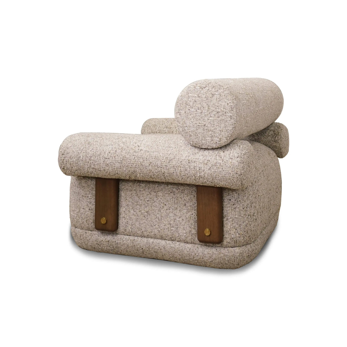 Daphne Occasional Chair