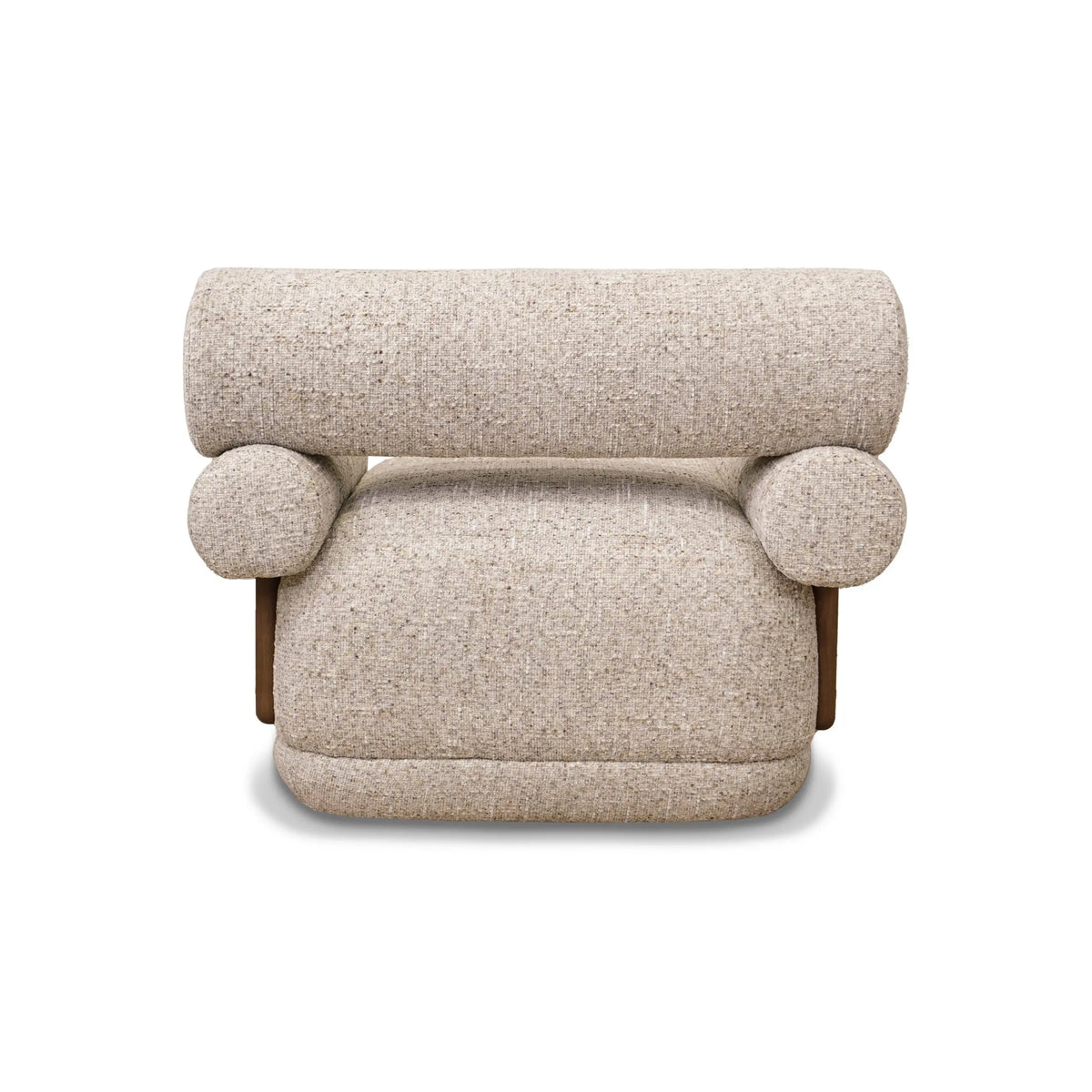 Daphne Occasional Chair