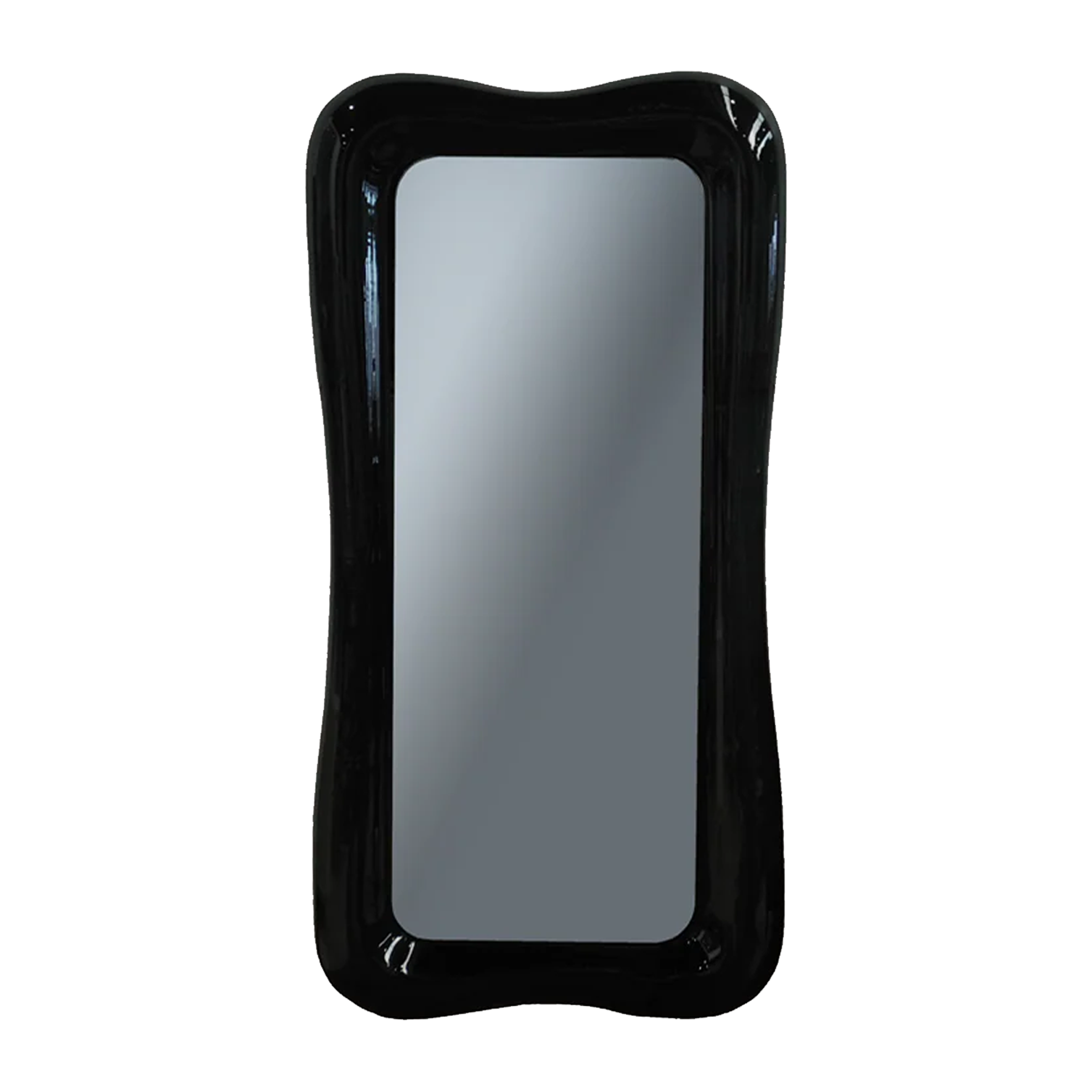 Element Mirror