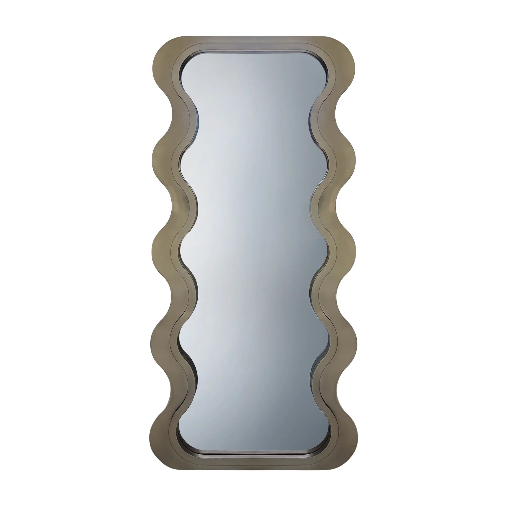 Emery Mirror