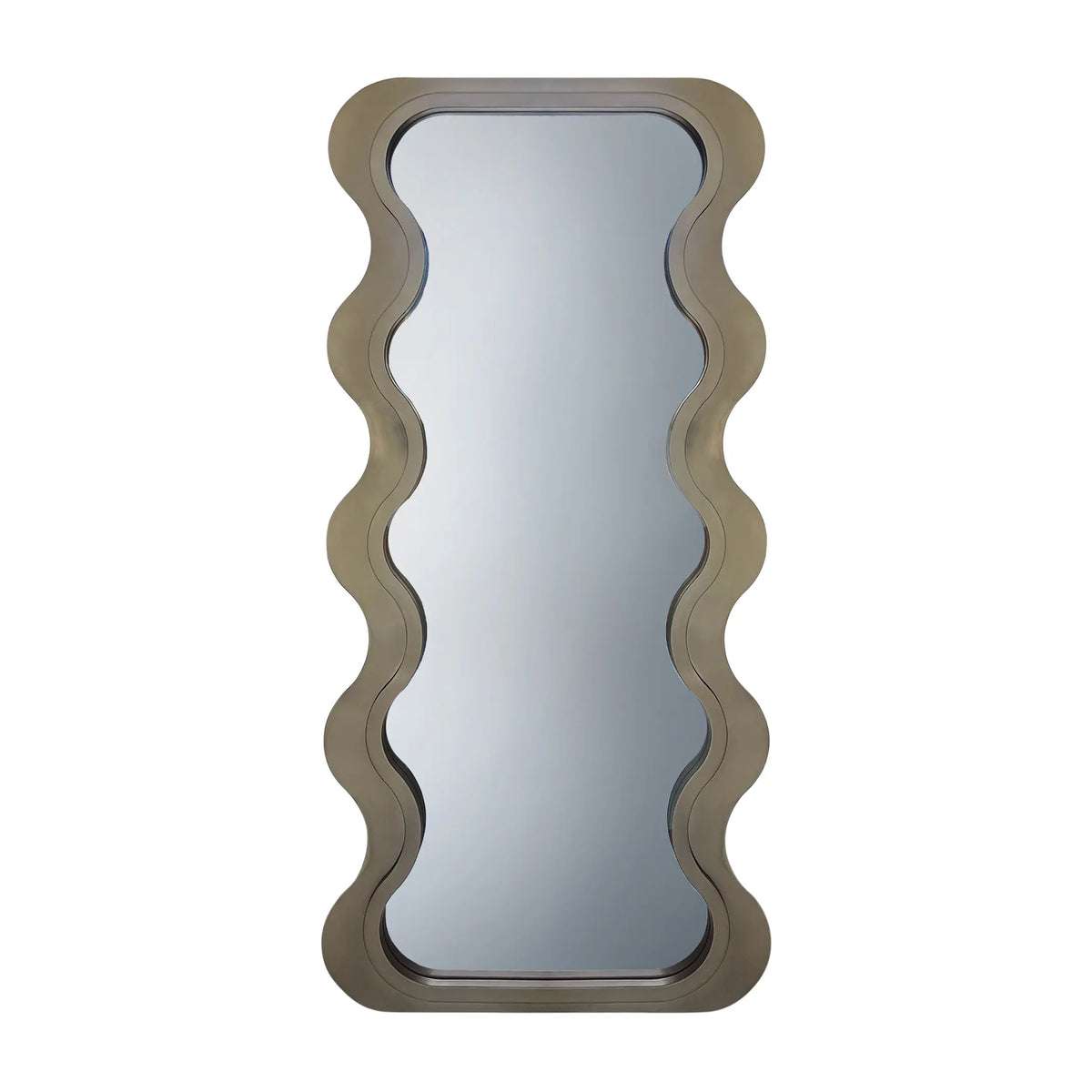 Emery Mirror