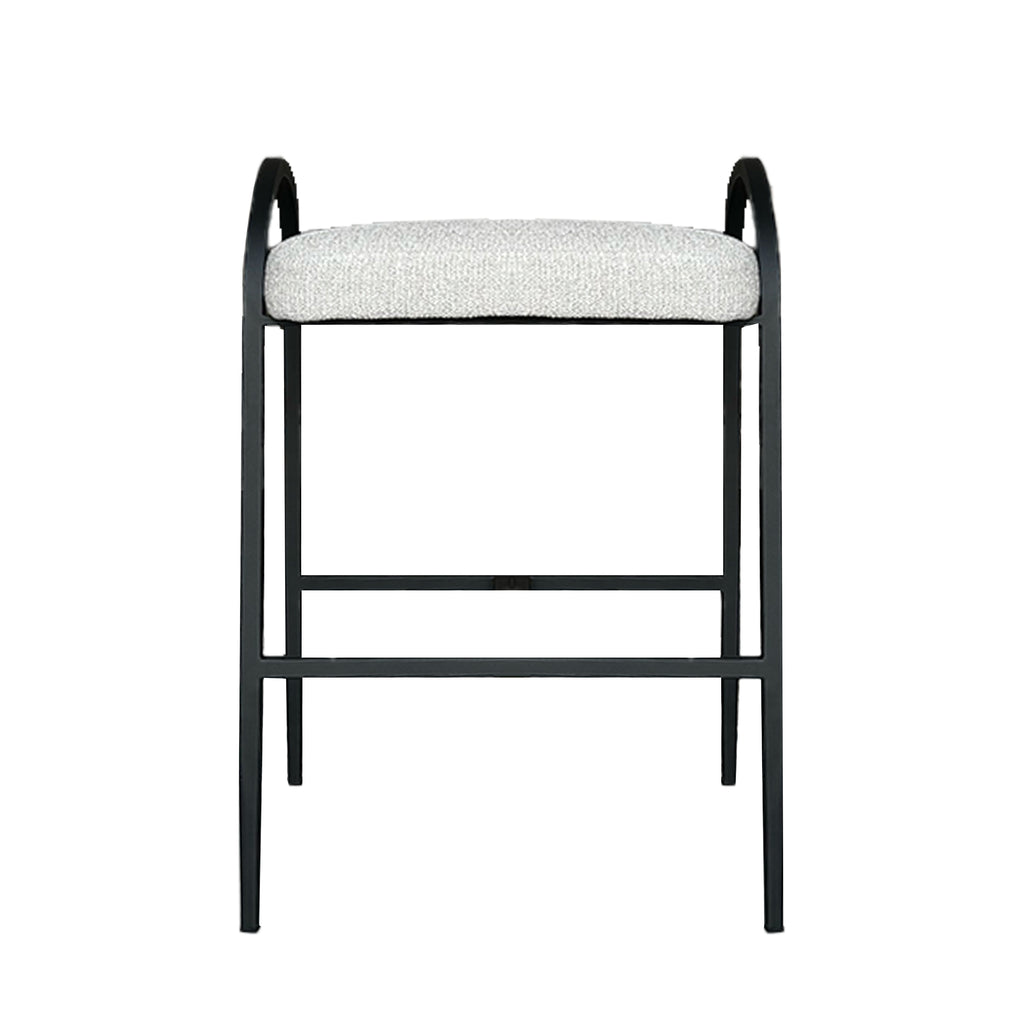 Felix Barstool