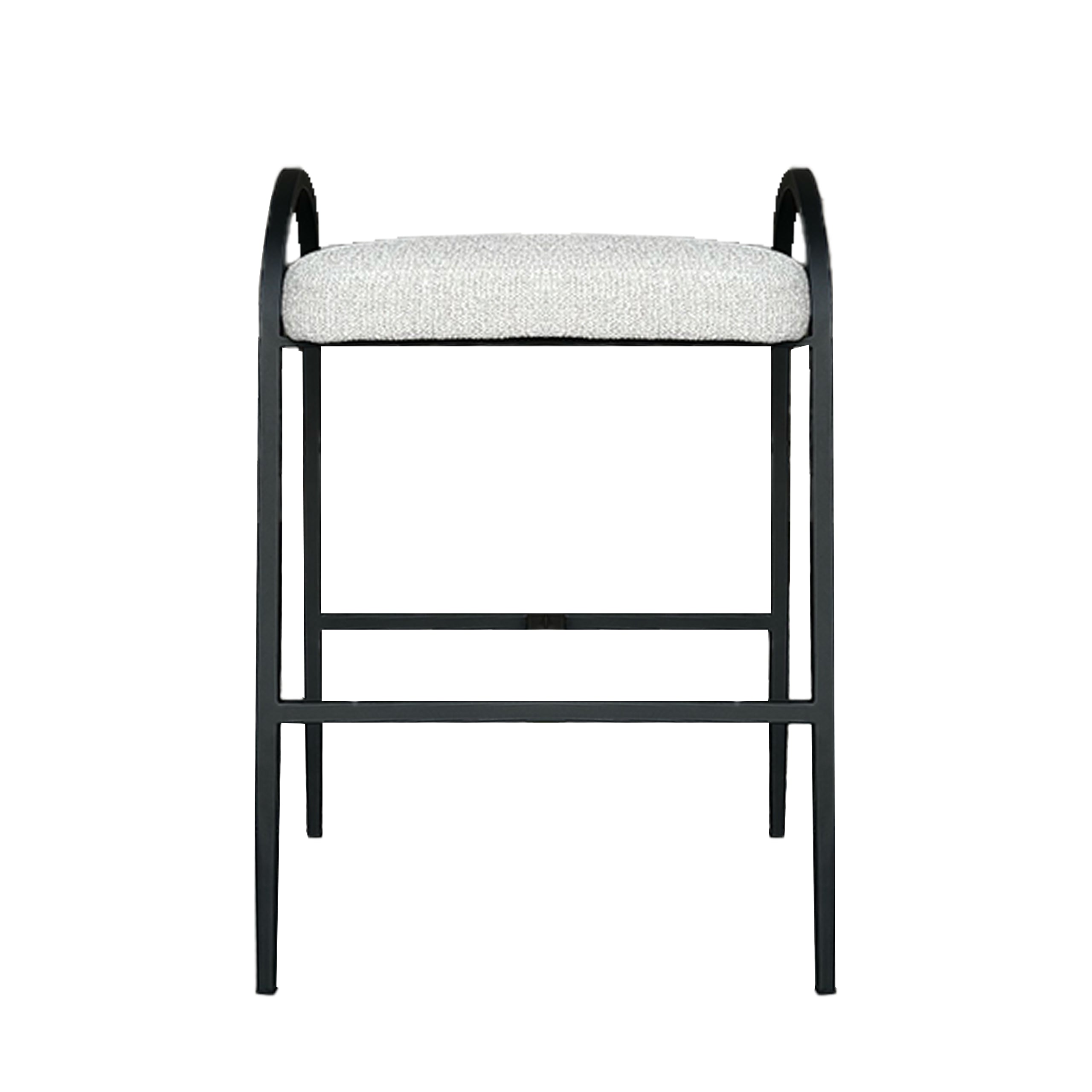 Felix Barstool