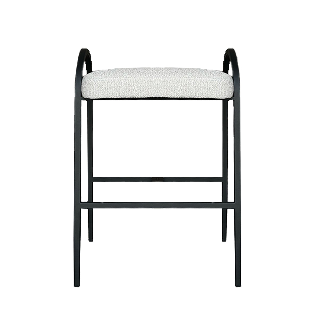 Felix Barstool