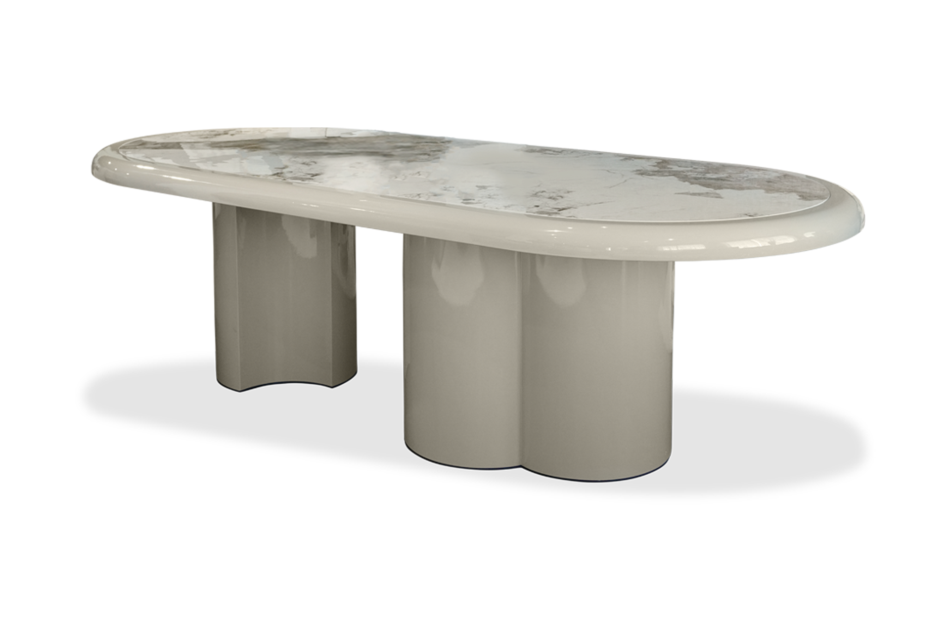 Gabriel Dining Table