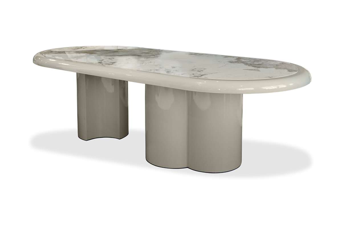 Gabriel Dining Table