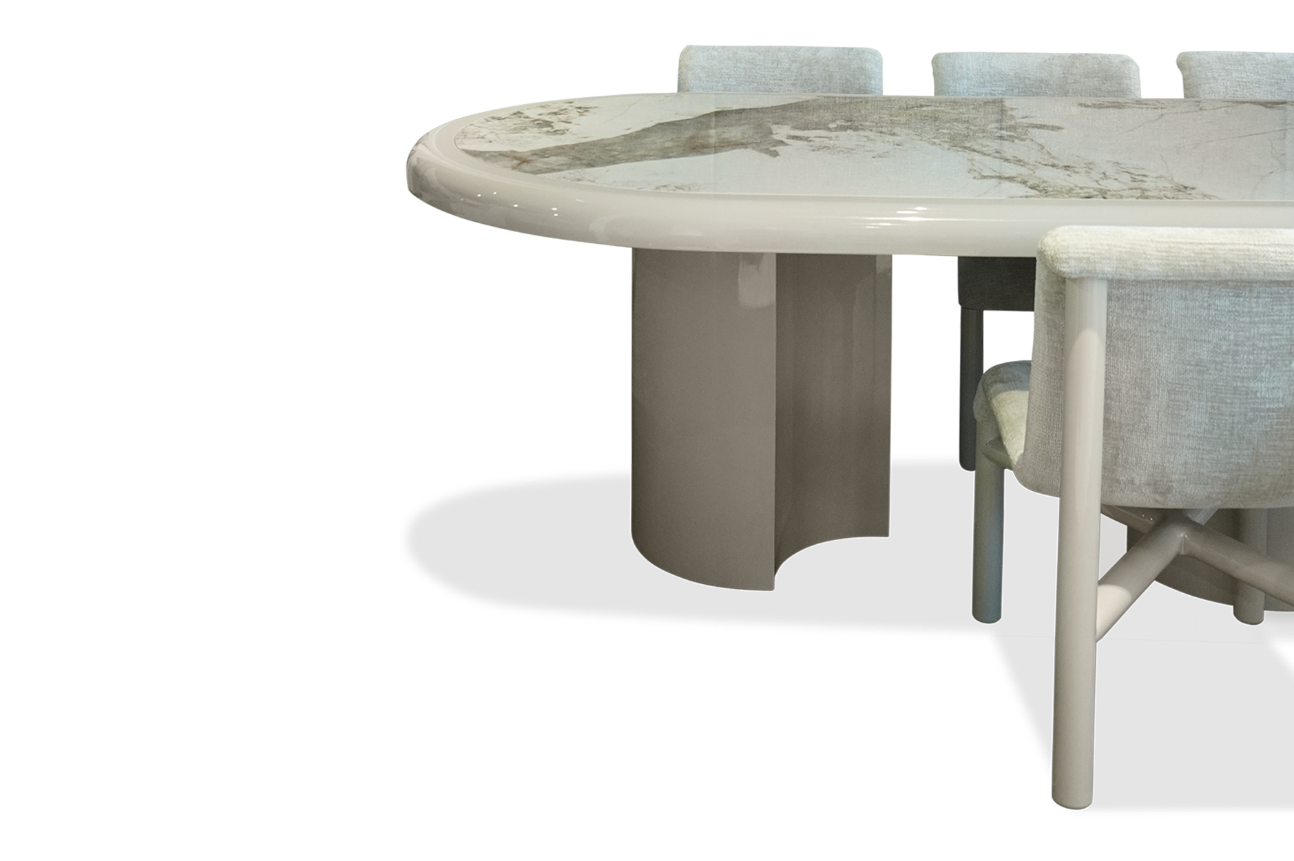 Gabriel Dining Table