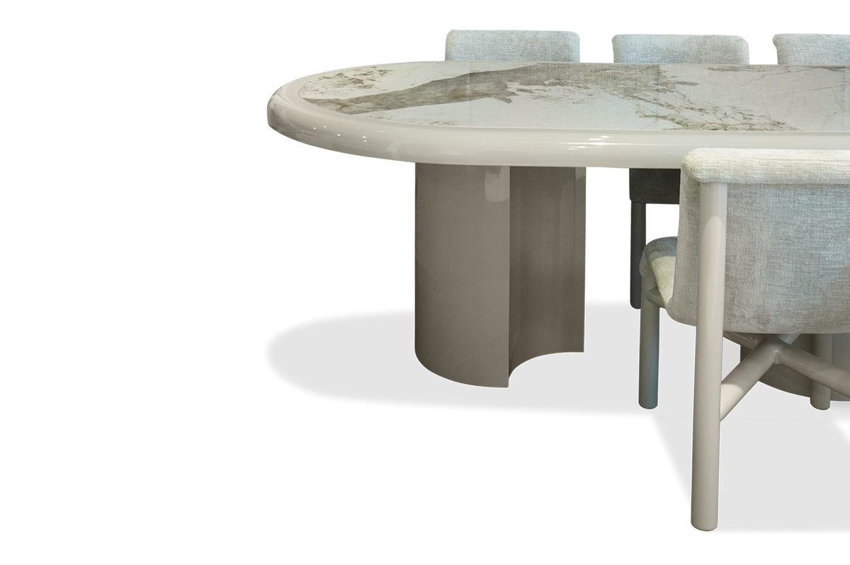 Gabriel Dining Table