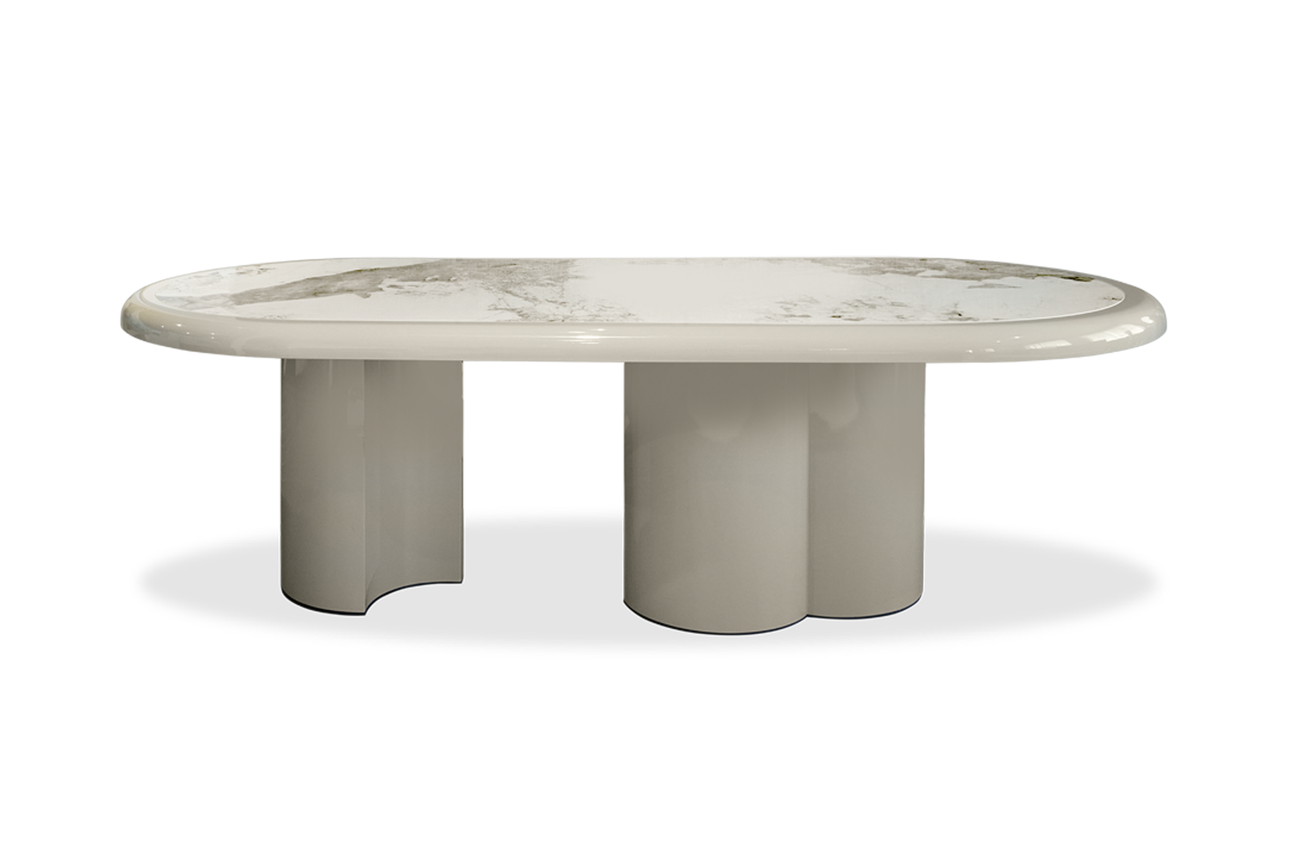 Gabriel Dining Table