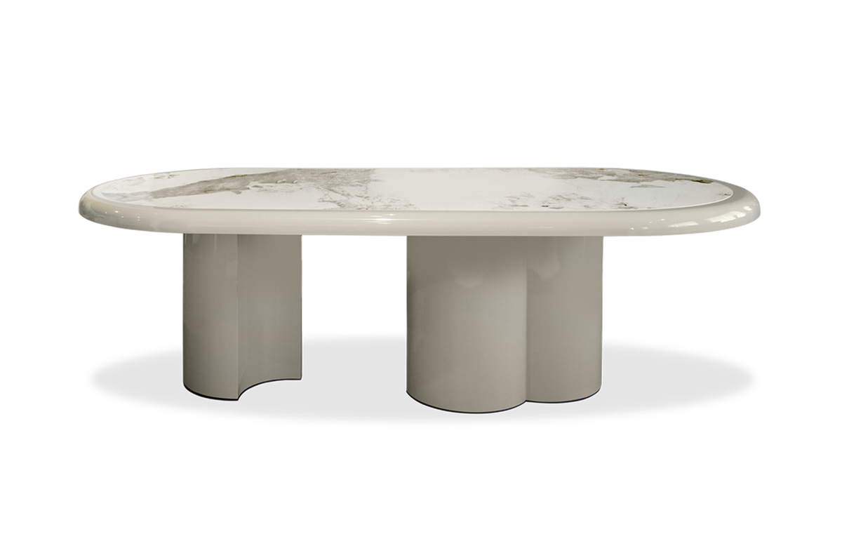 Gabriel Dining Table