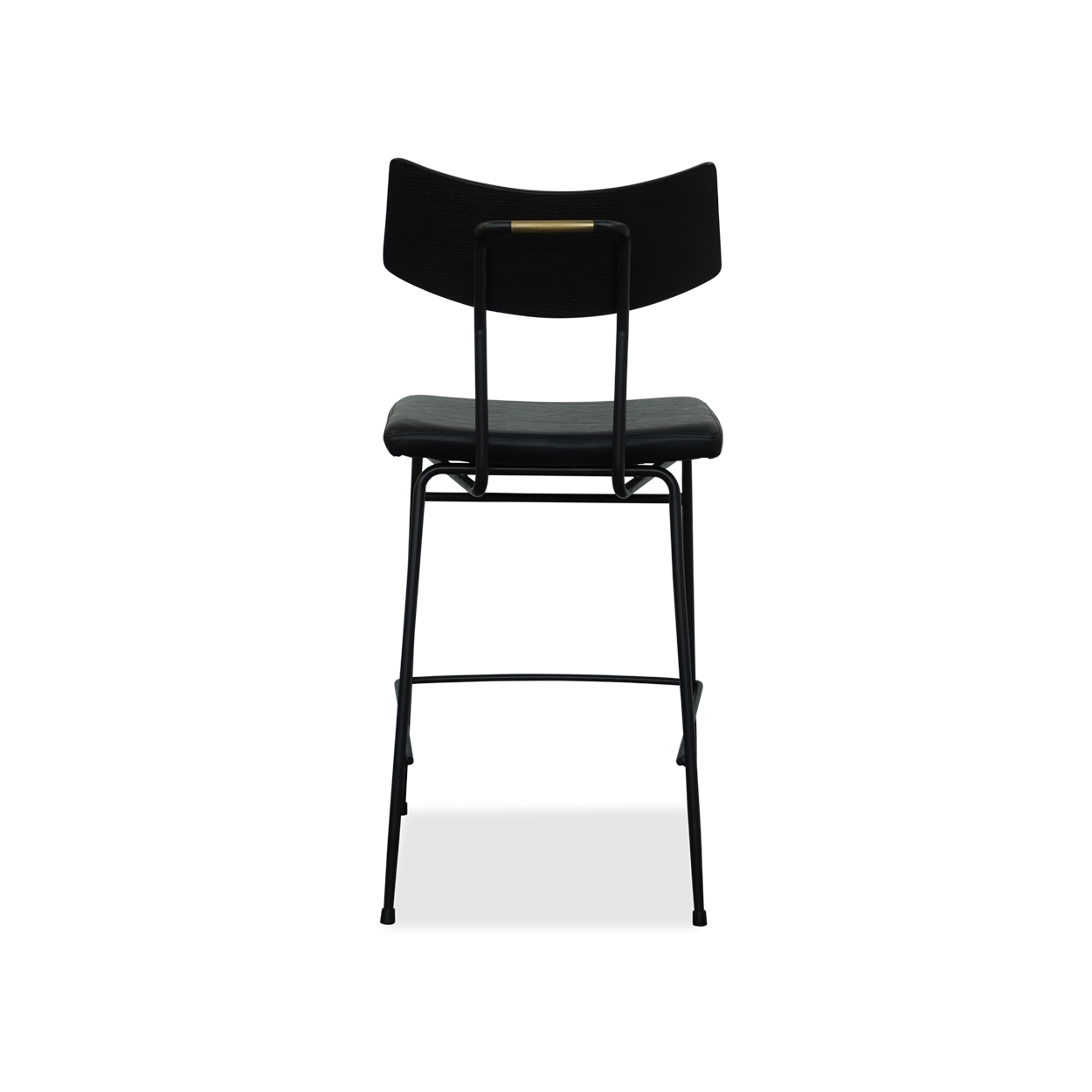Henry Set of Two Barstools
