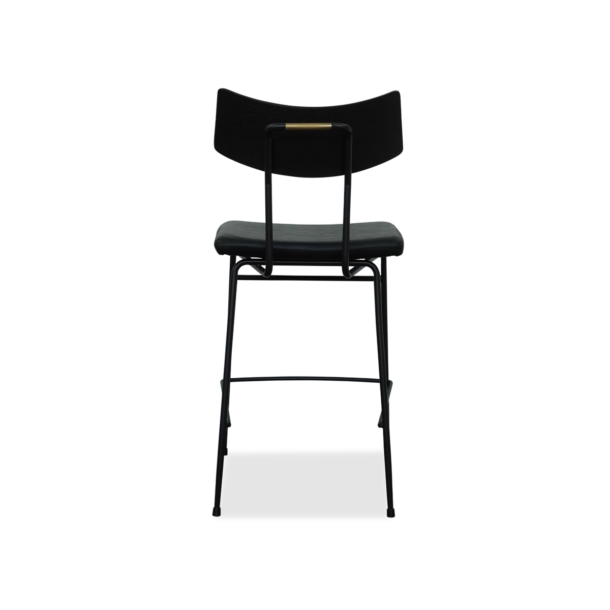 Henry Set of Two Barstools