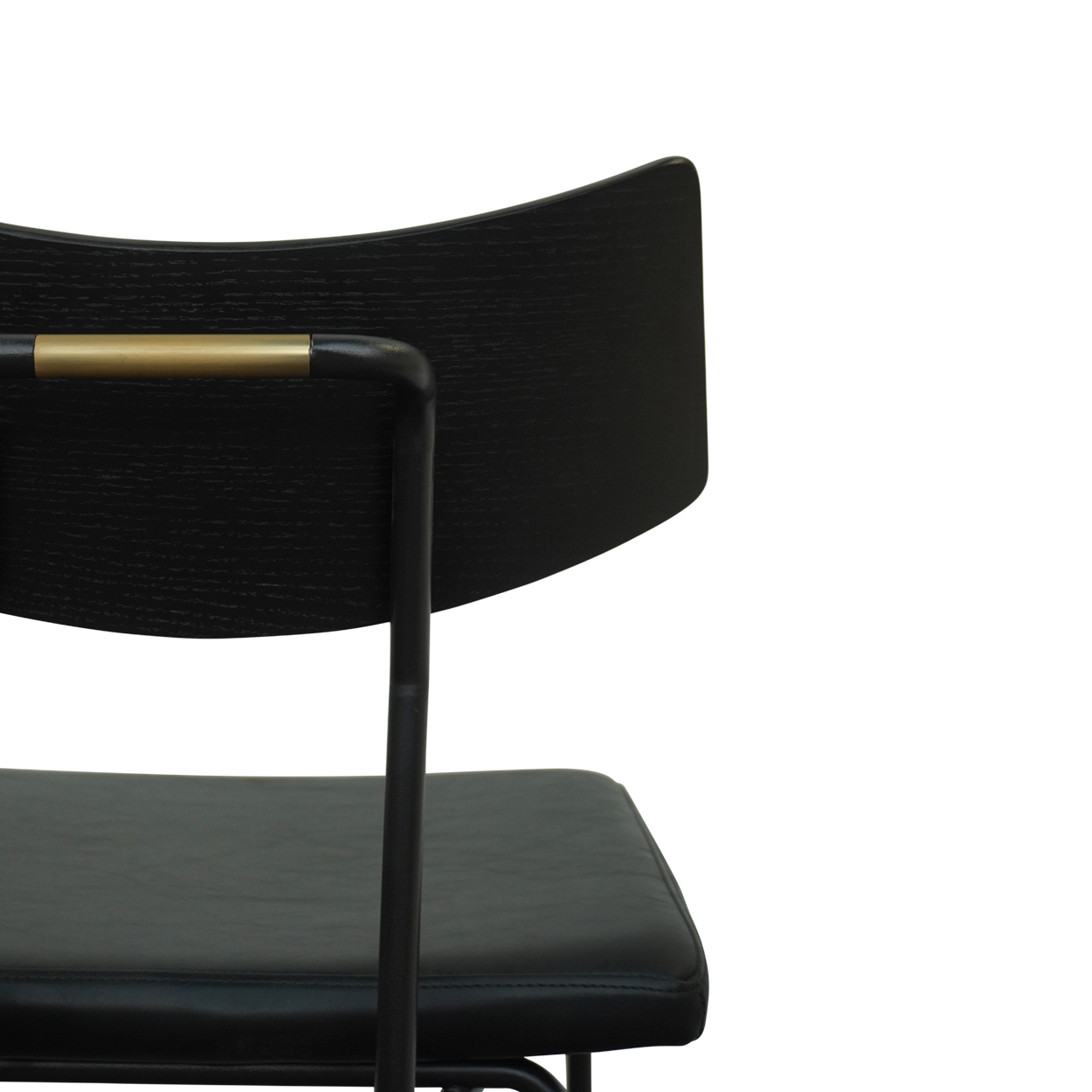 Henry Set of Two Barstools